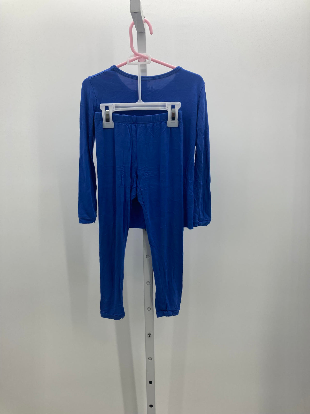 Size 4T Girls 2 Pieces