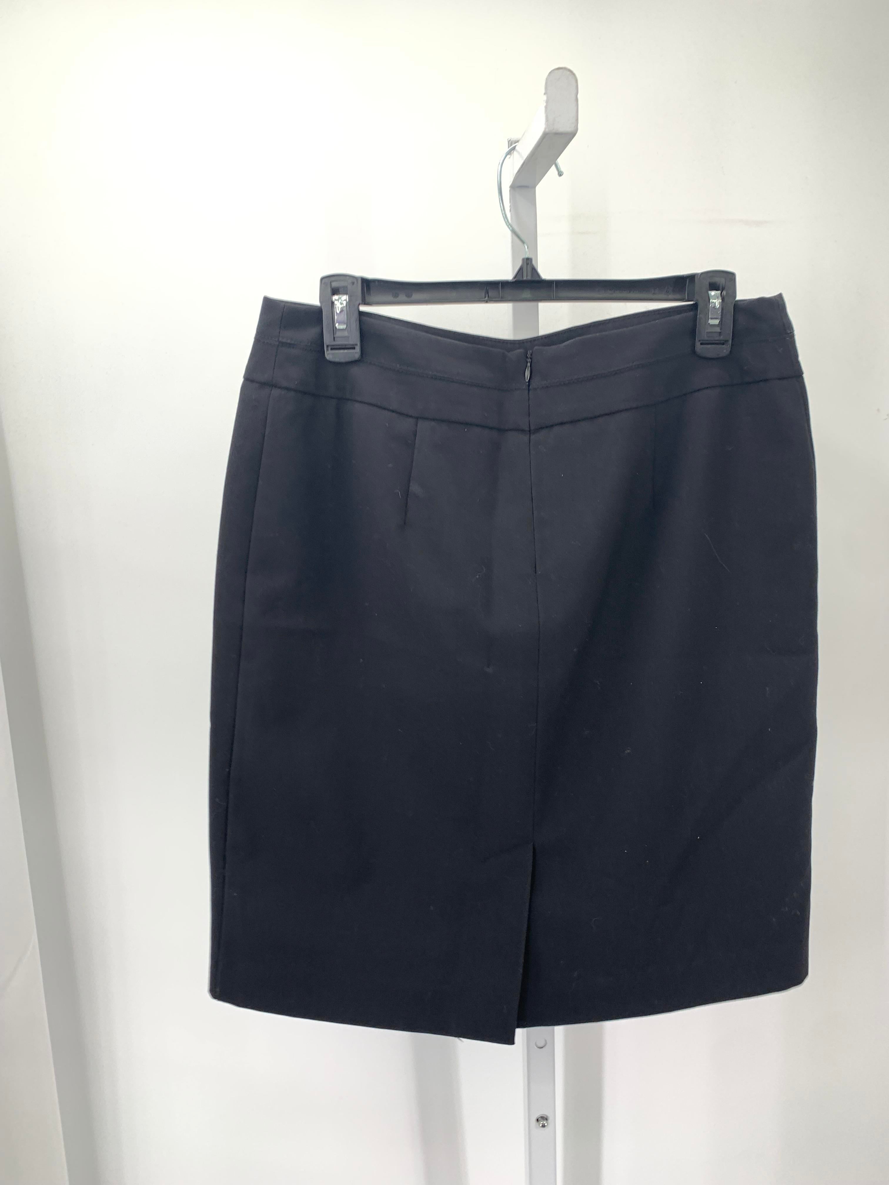 George Size 8 Misses Skirt