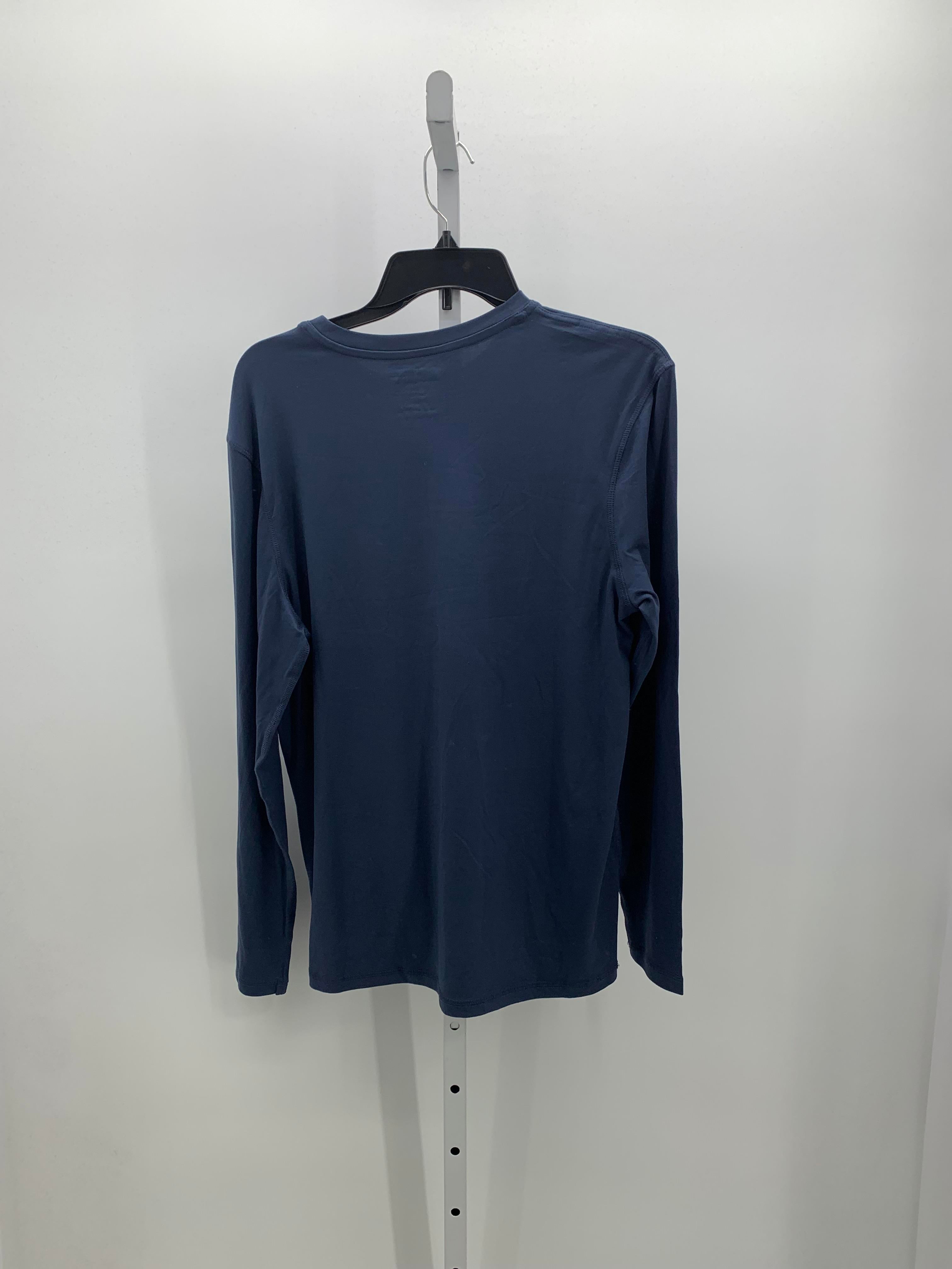 CREWNECK KNIT