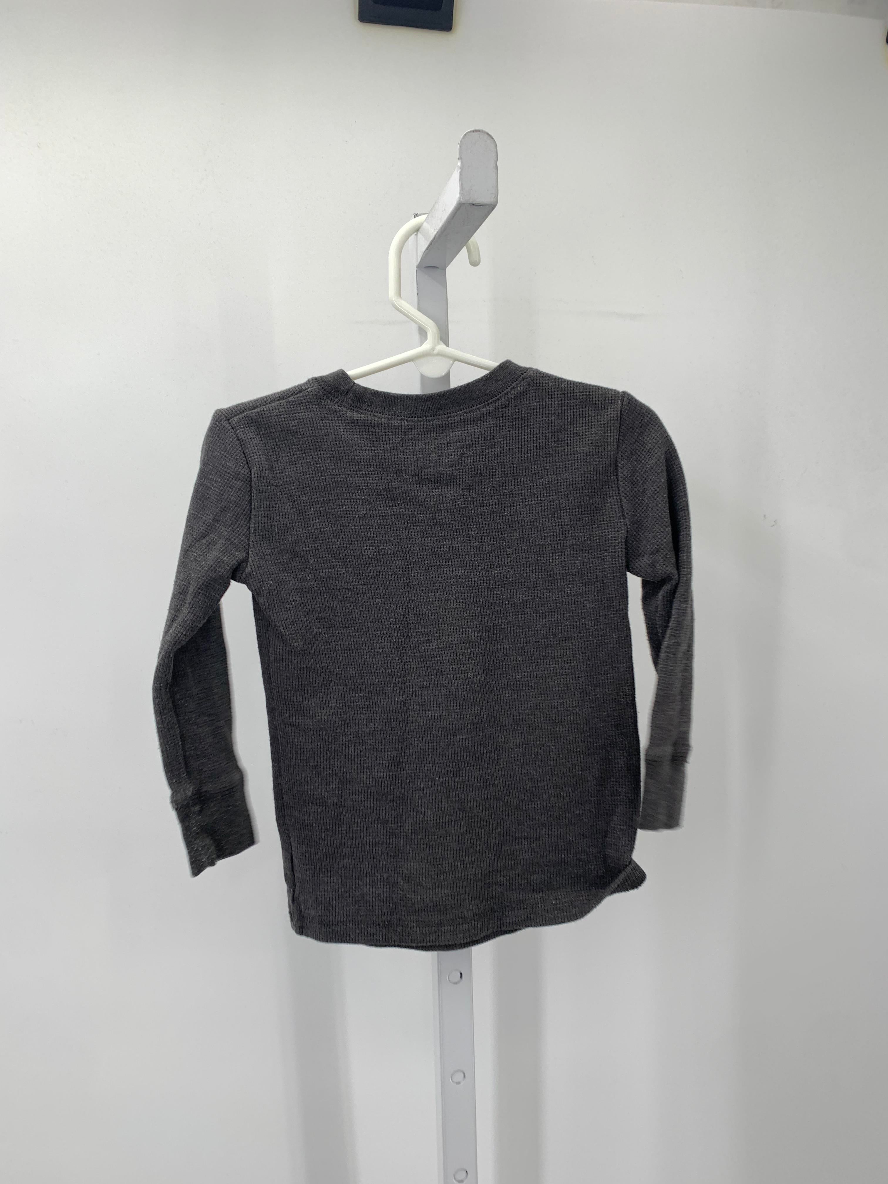 DINOSAUR FOSSIL FINDER