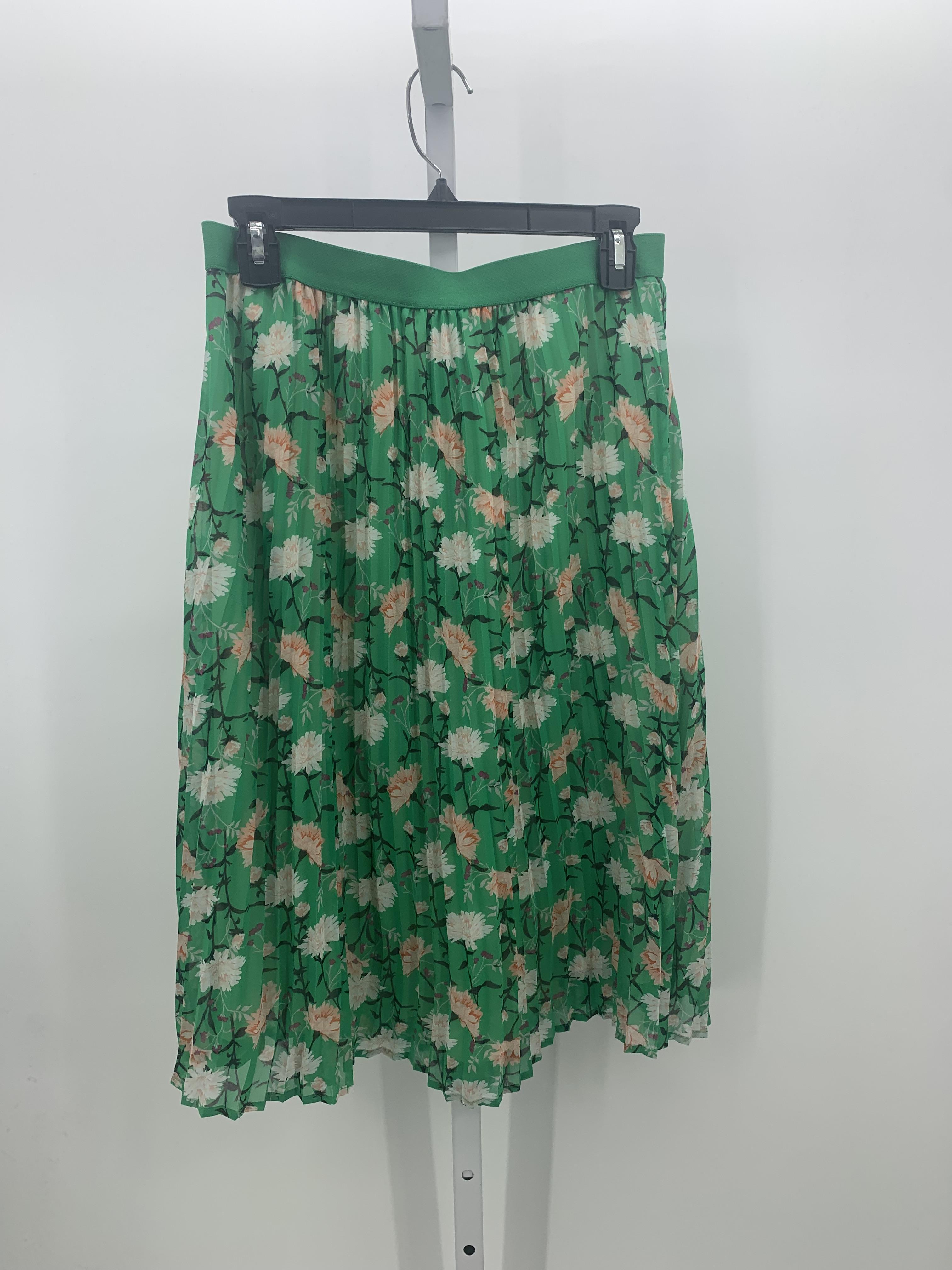 Old Navy Size Medium Misses Skirt