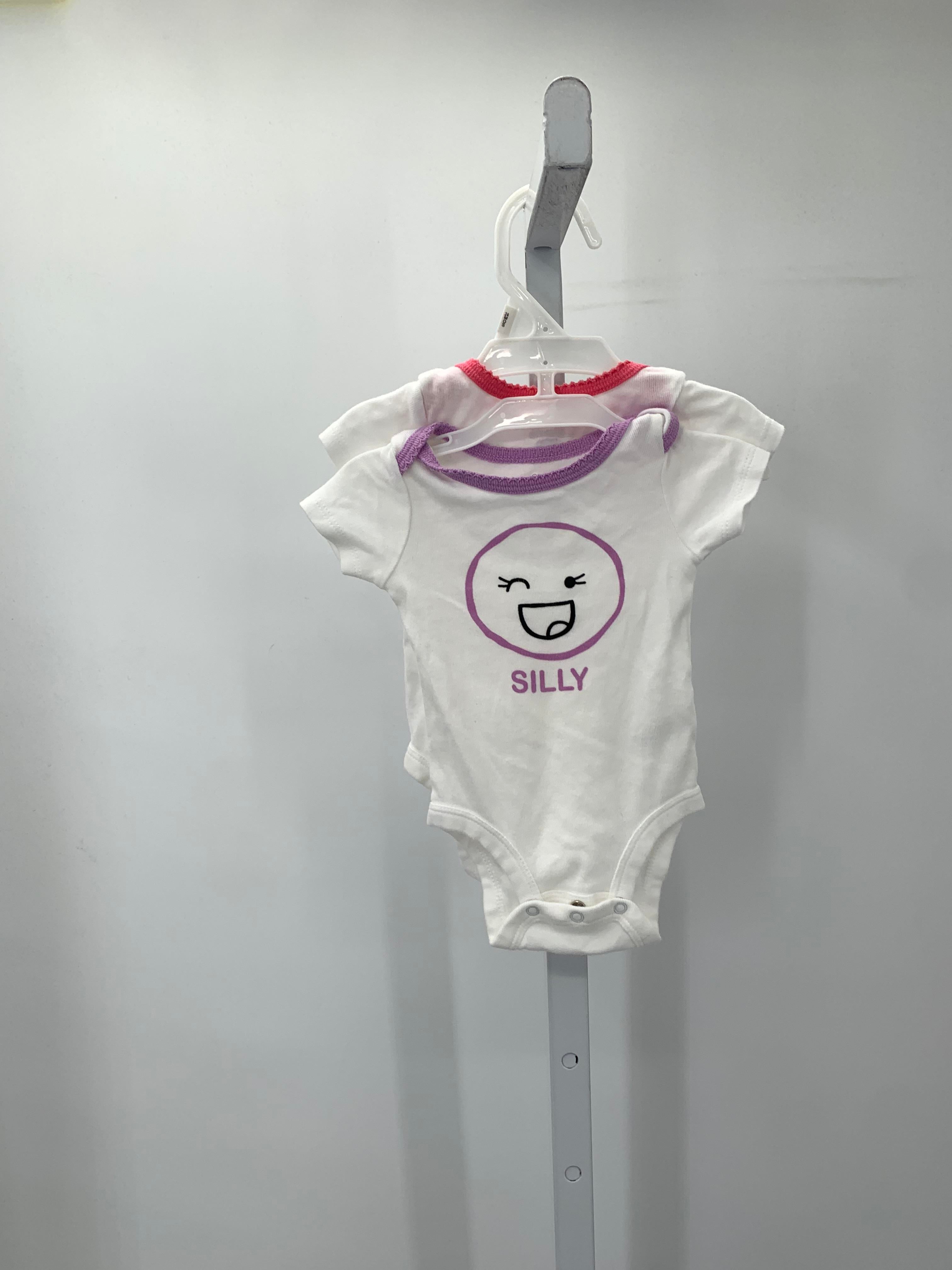 Koala Baby Size 0-3 months Girls 2 Pieces