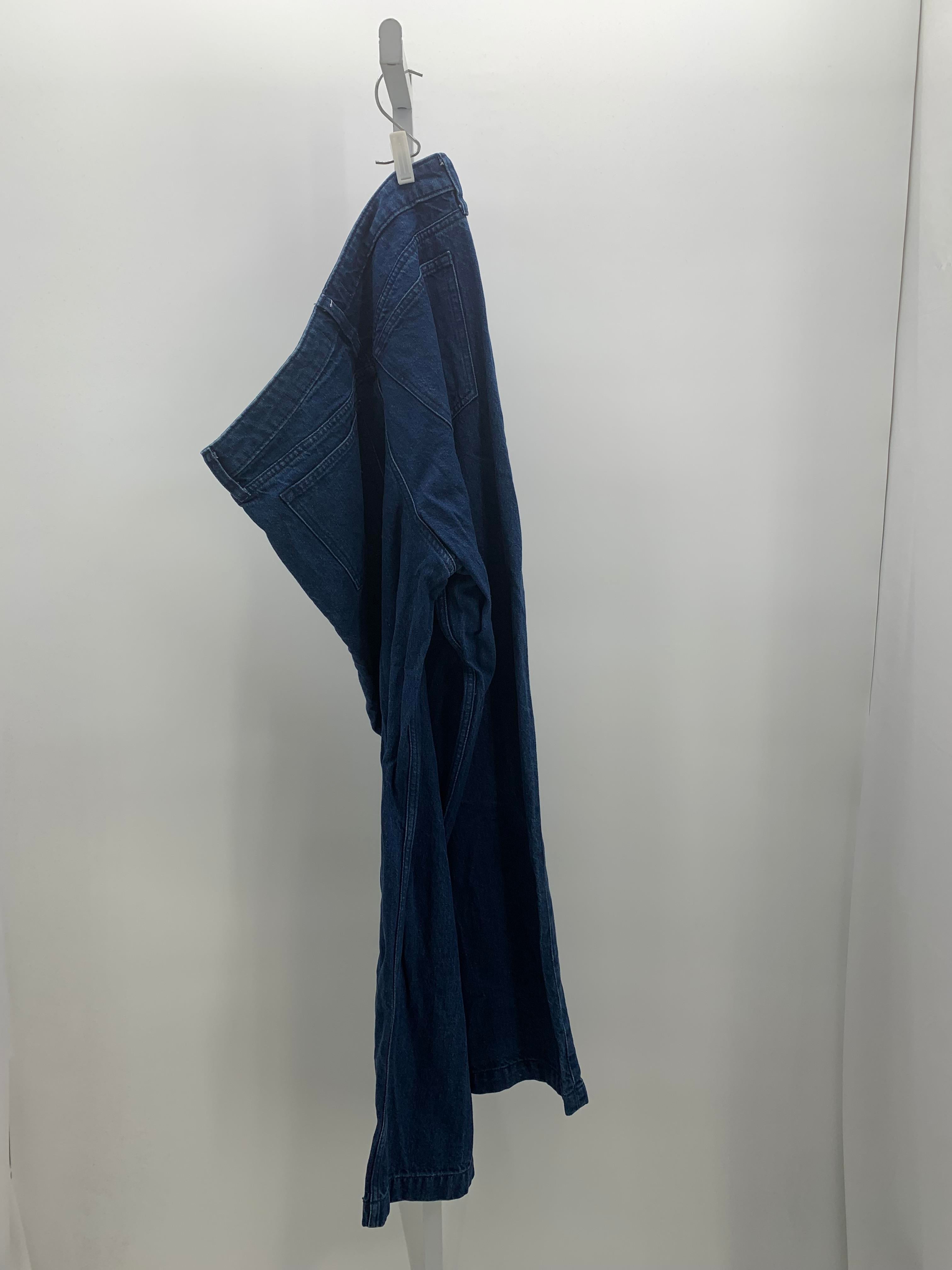 Abercrombie Size 10 Juniors Jeans