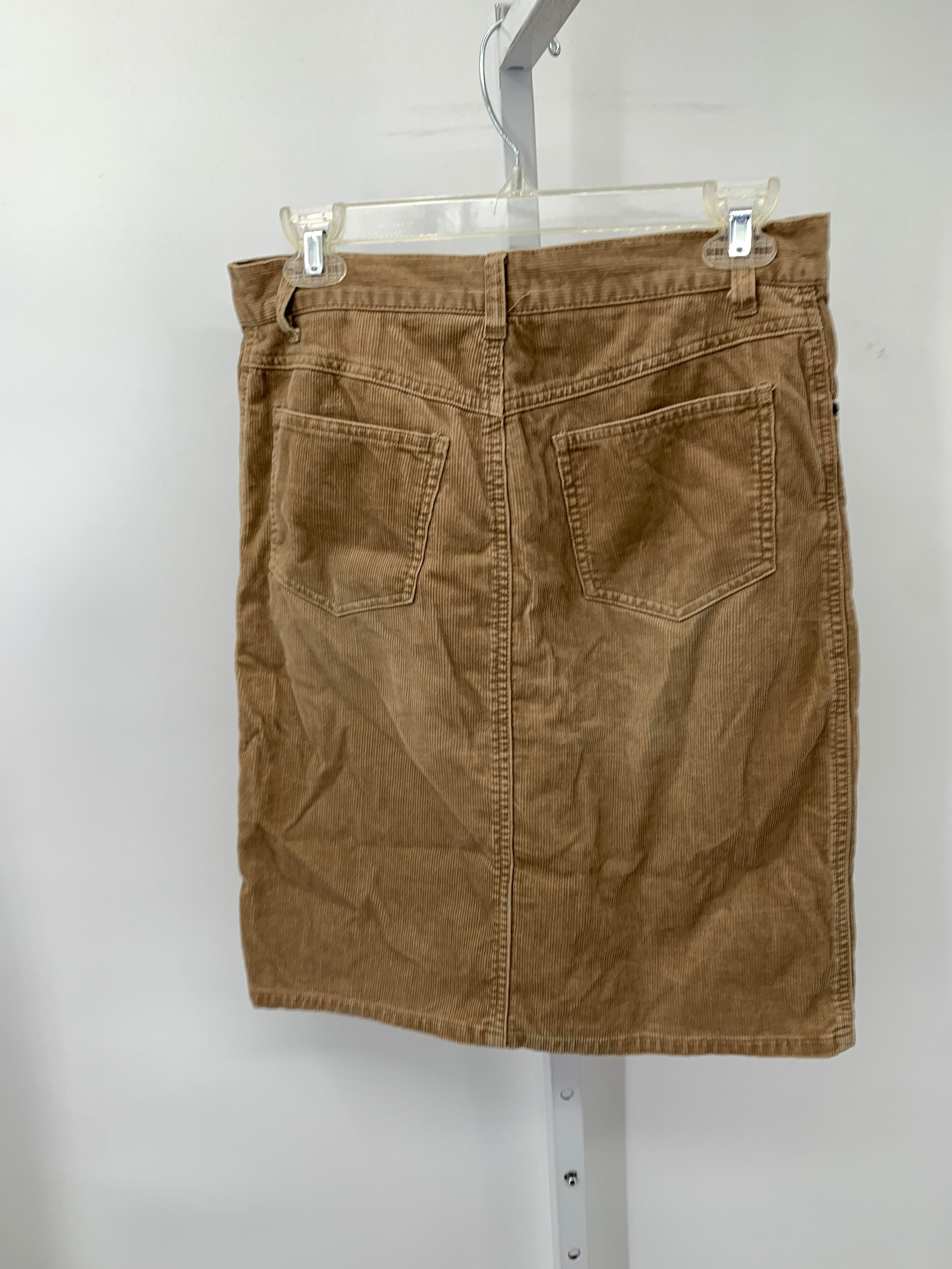American Eagle Size 2 Juniors Skirt