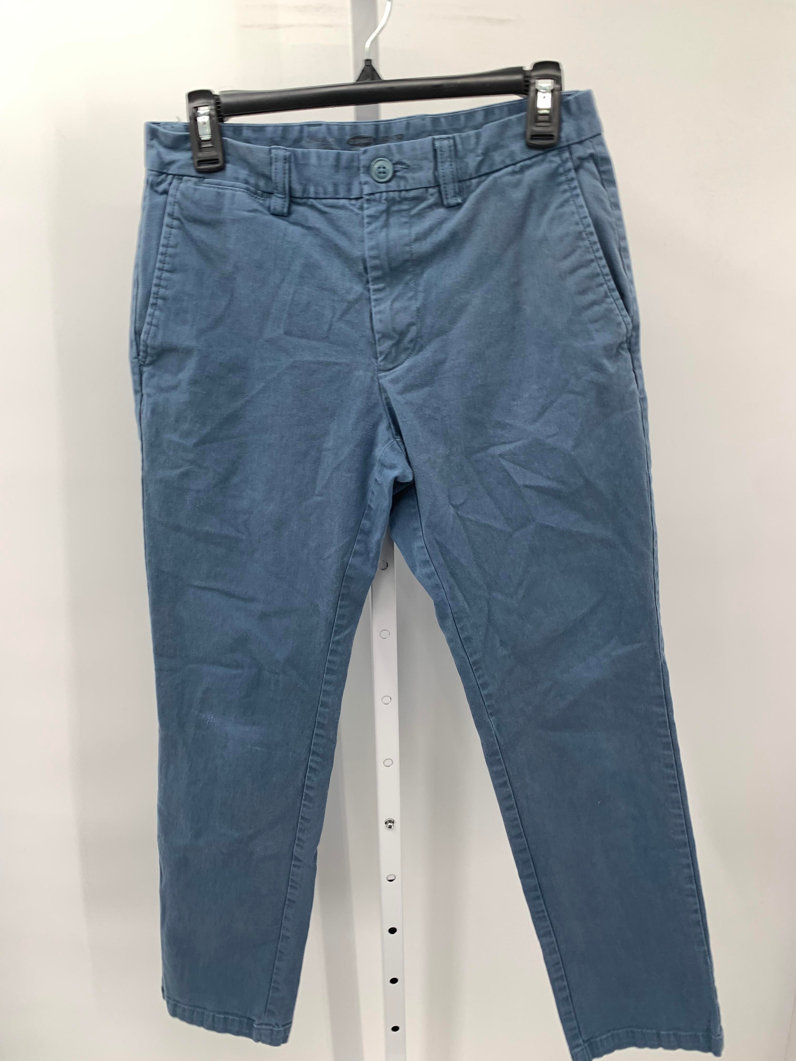 ULTIMATE SLIM FIT