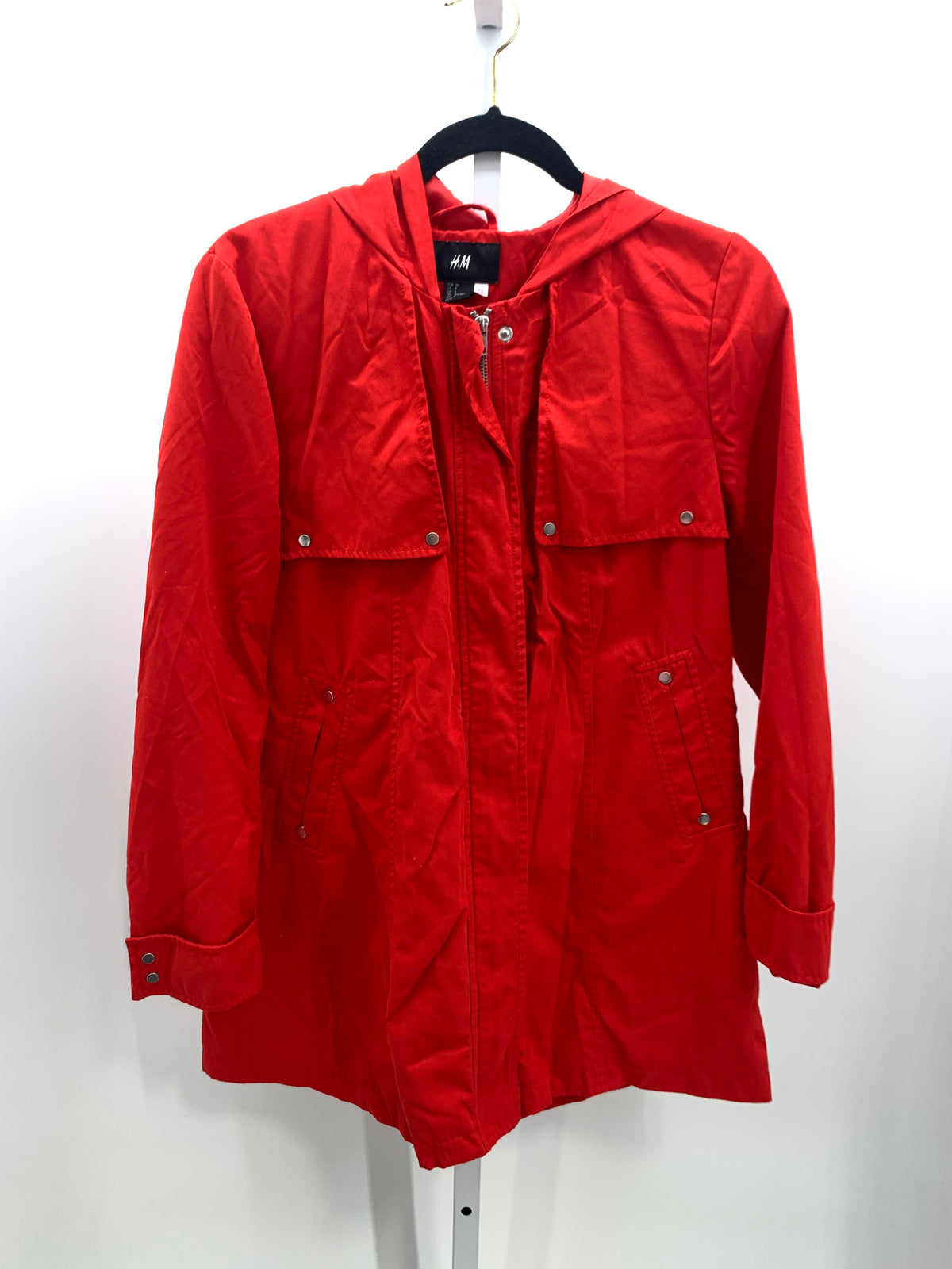 H&M Size 8 Misses Jacket