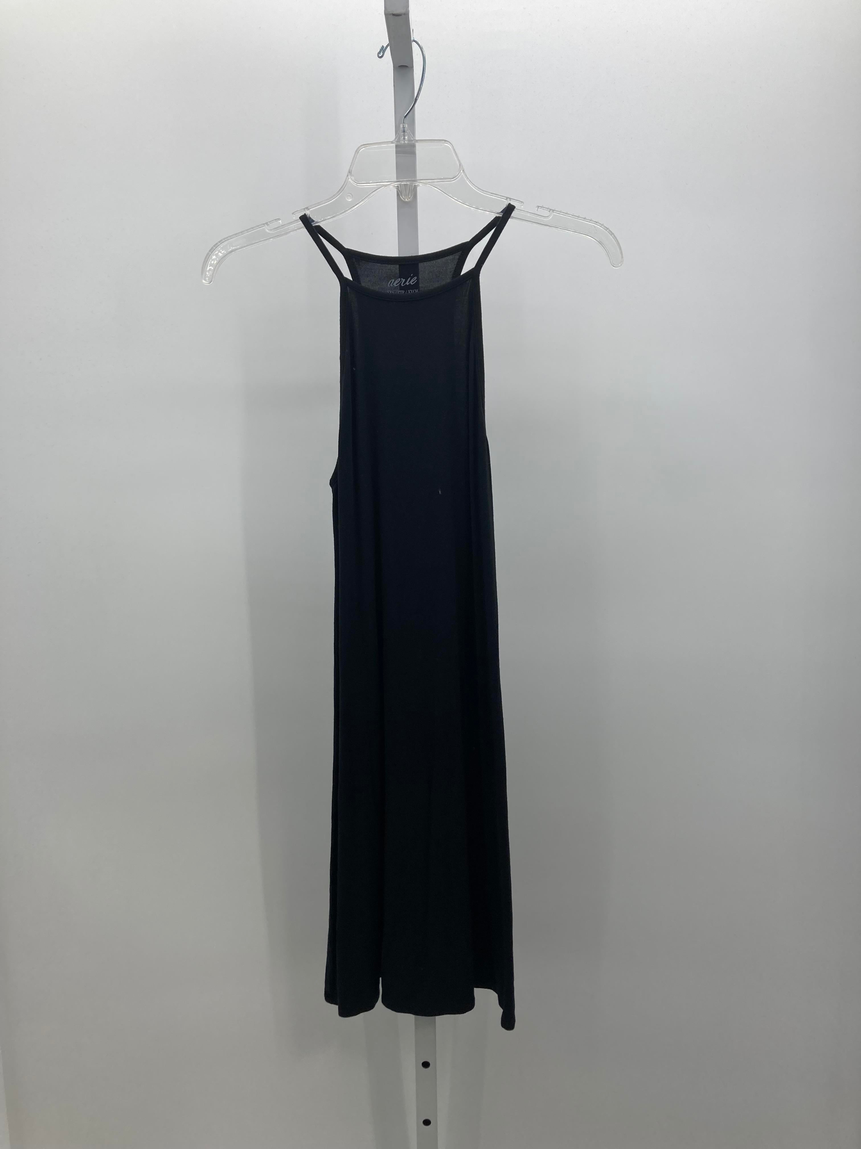 Aerie Size XXS Juniors Sundress