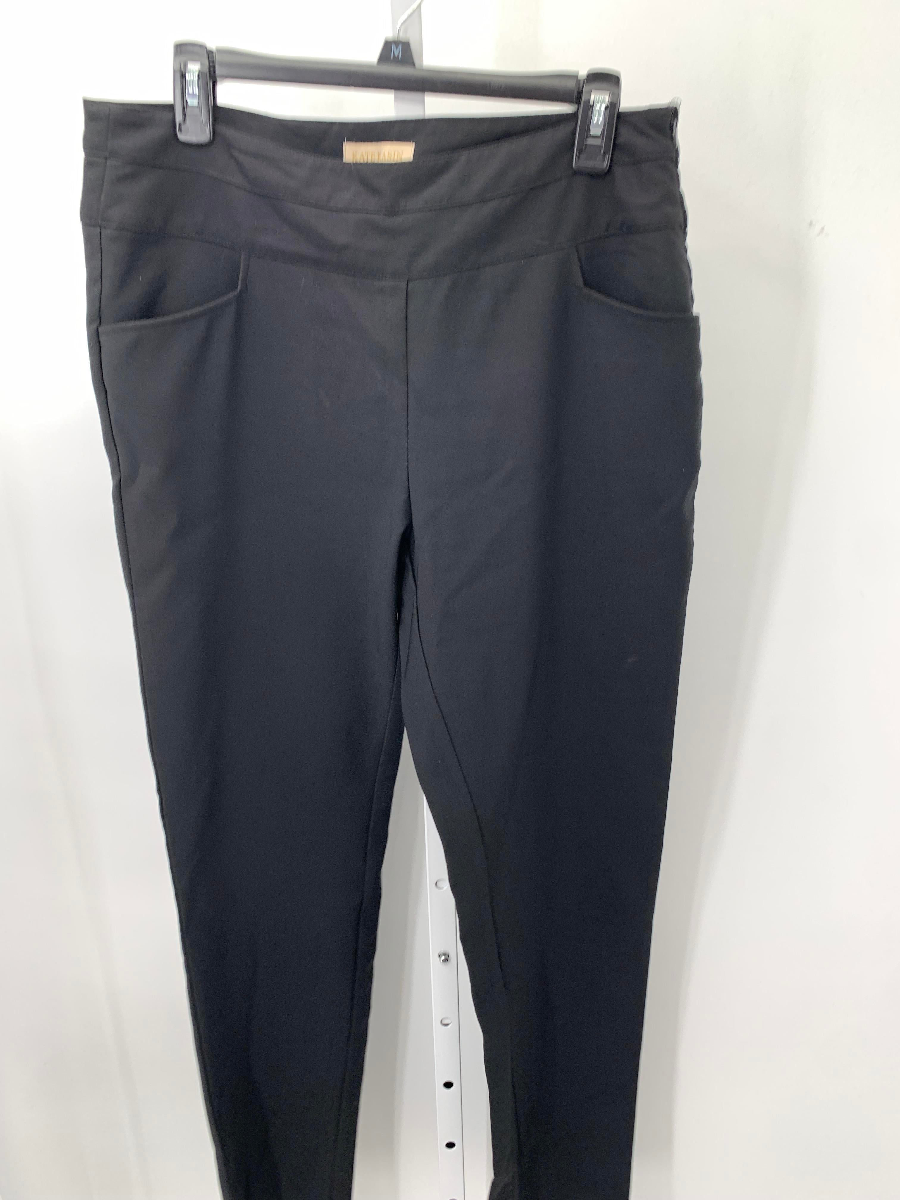 Size Extra Large Misses Pants