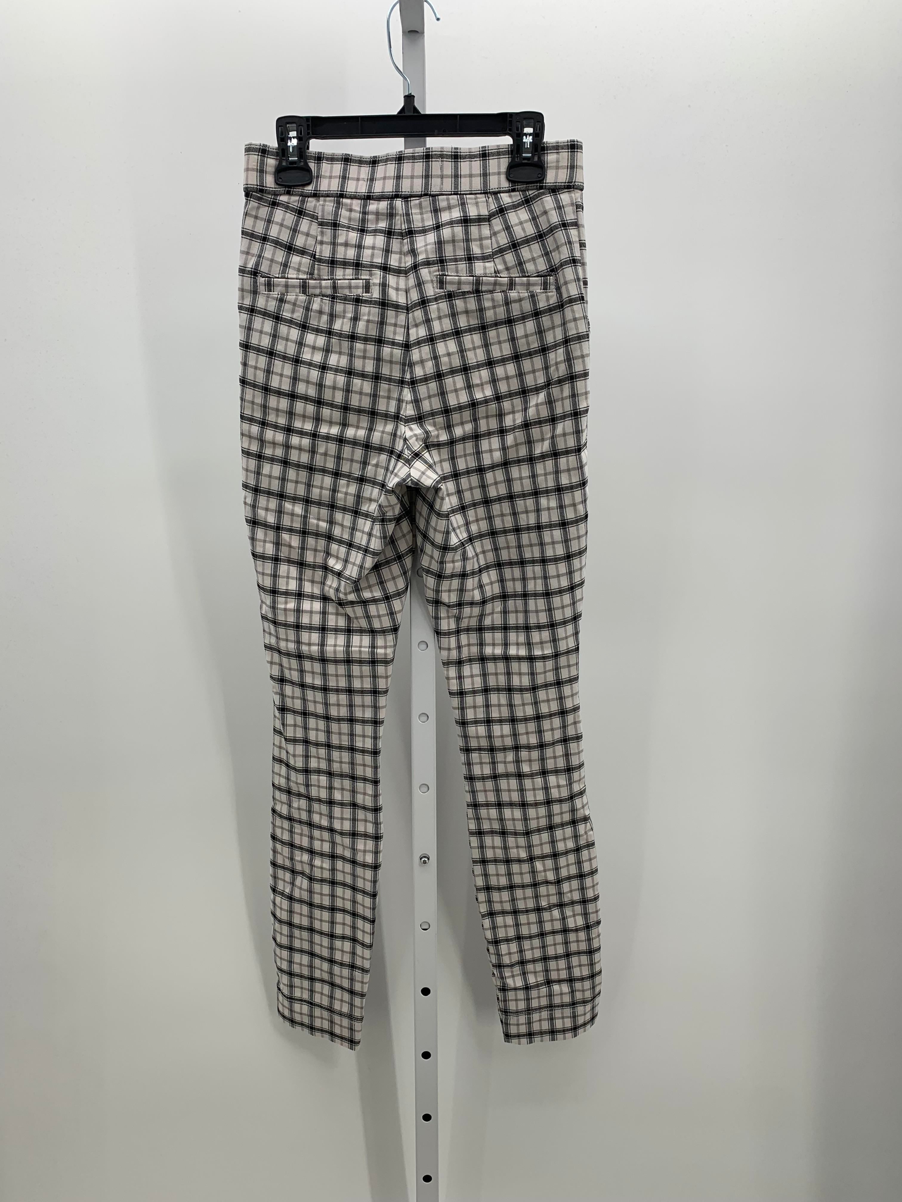 Hollister Size X Small Misses Pants