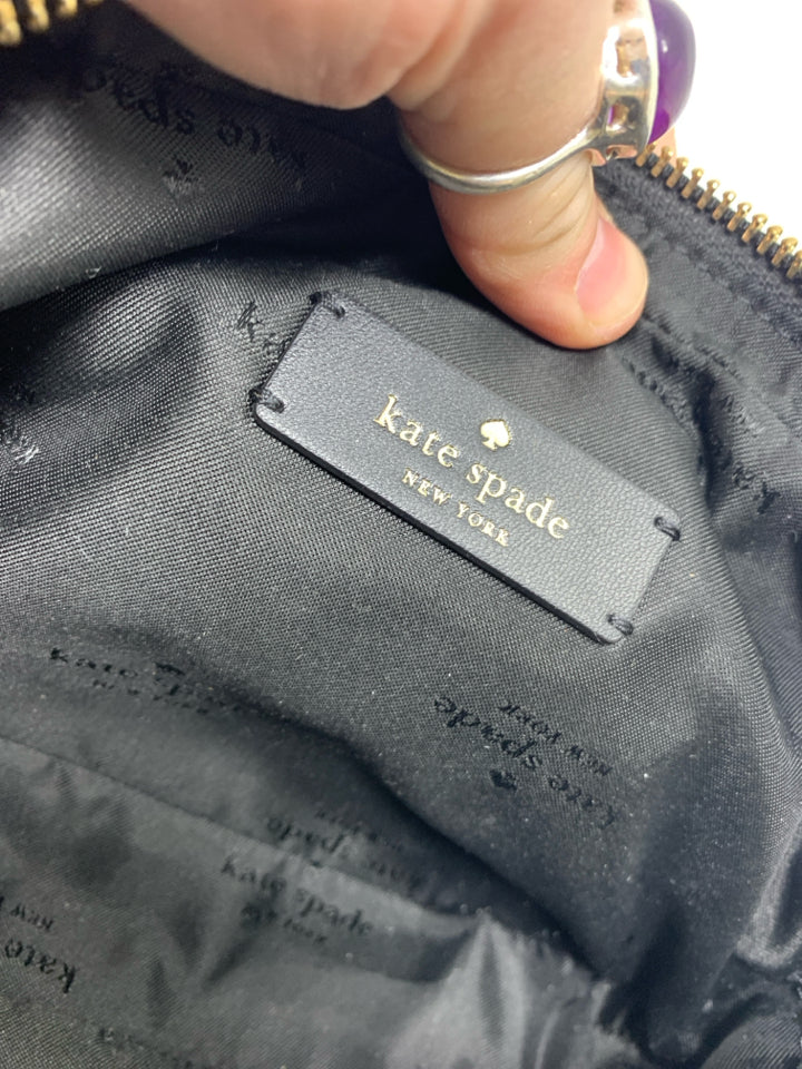 Kate Spade Chelsea Belt Bag