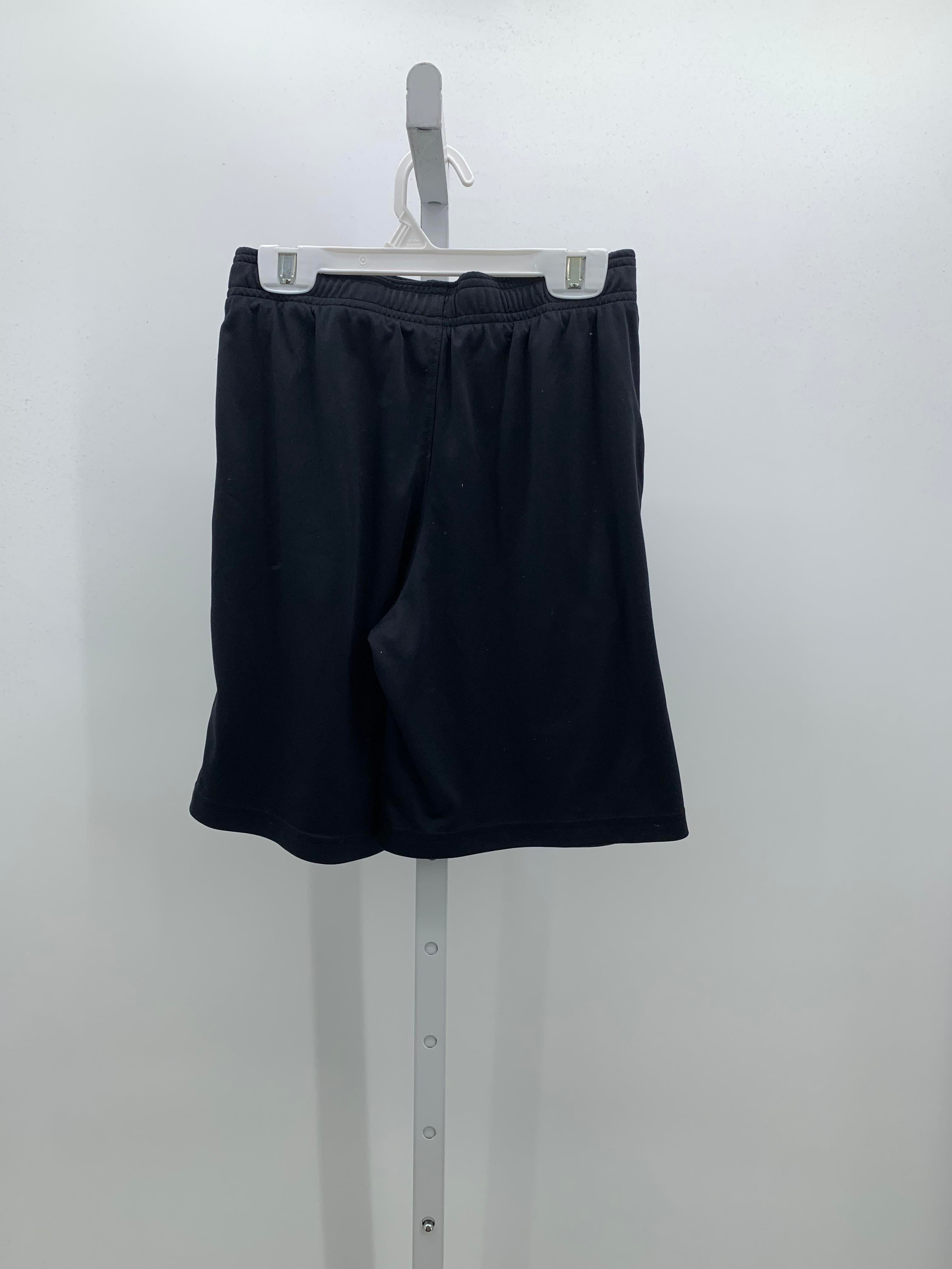 DRAW WAIST ACTIVE