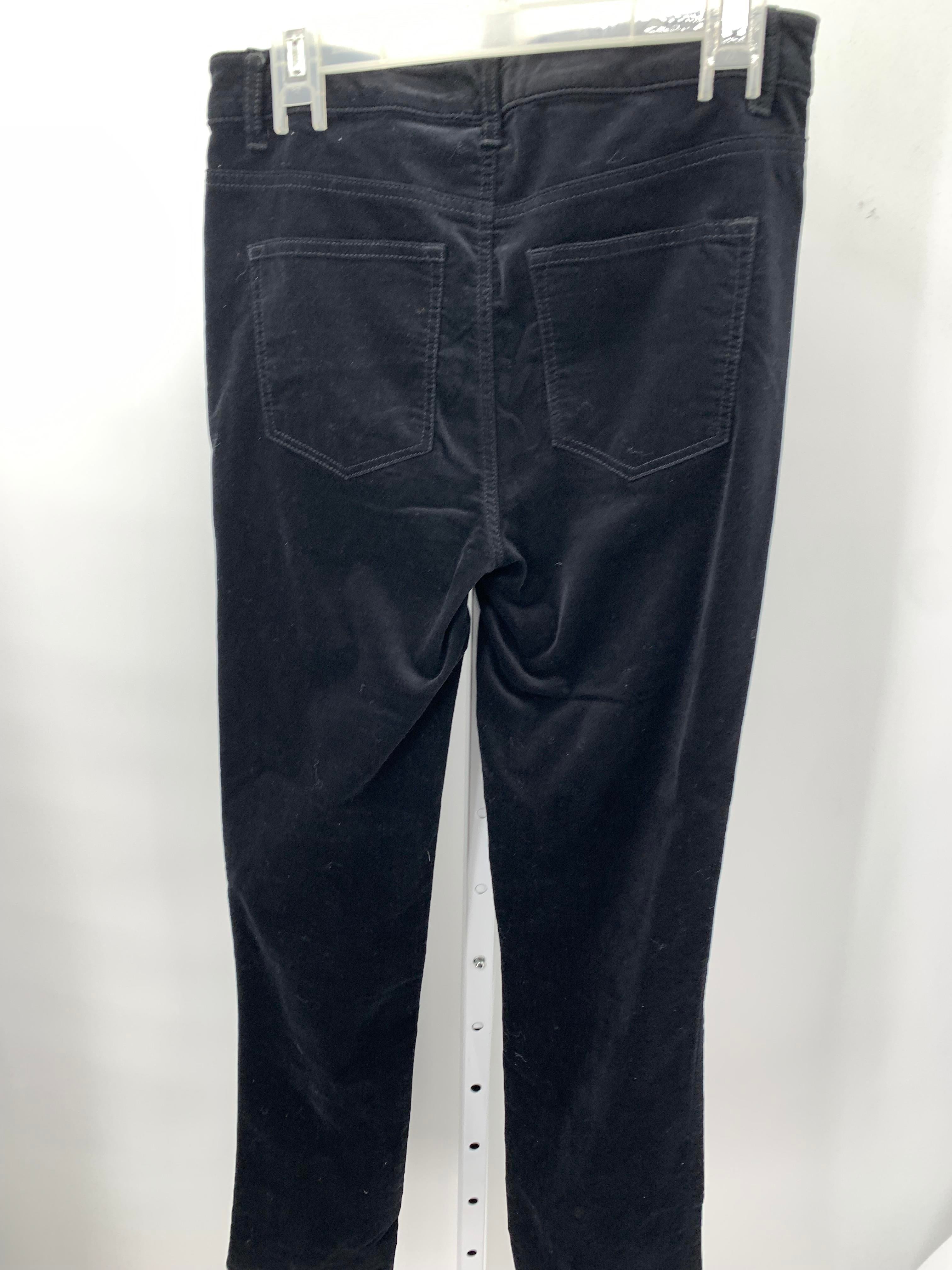 Taboo Size 4 Misses Pants