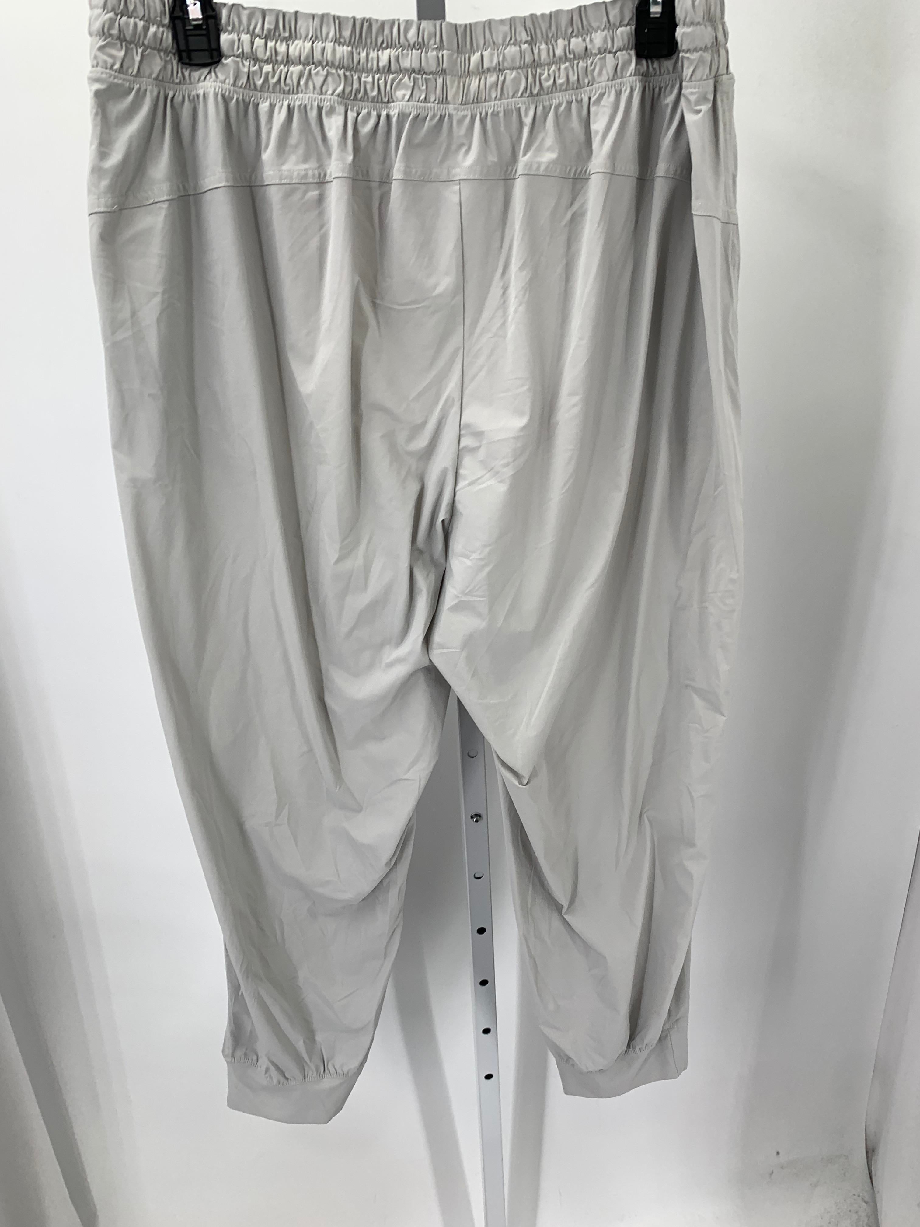 Old Navy Size 2X Womens Pants