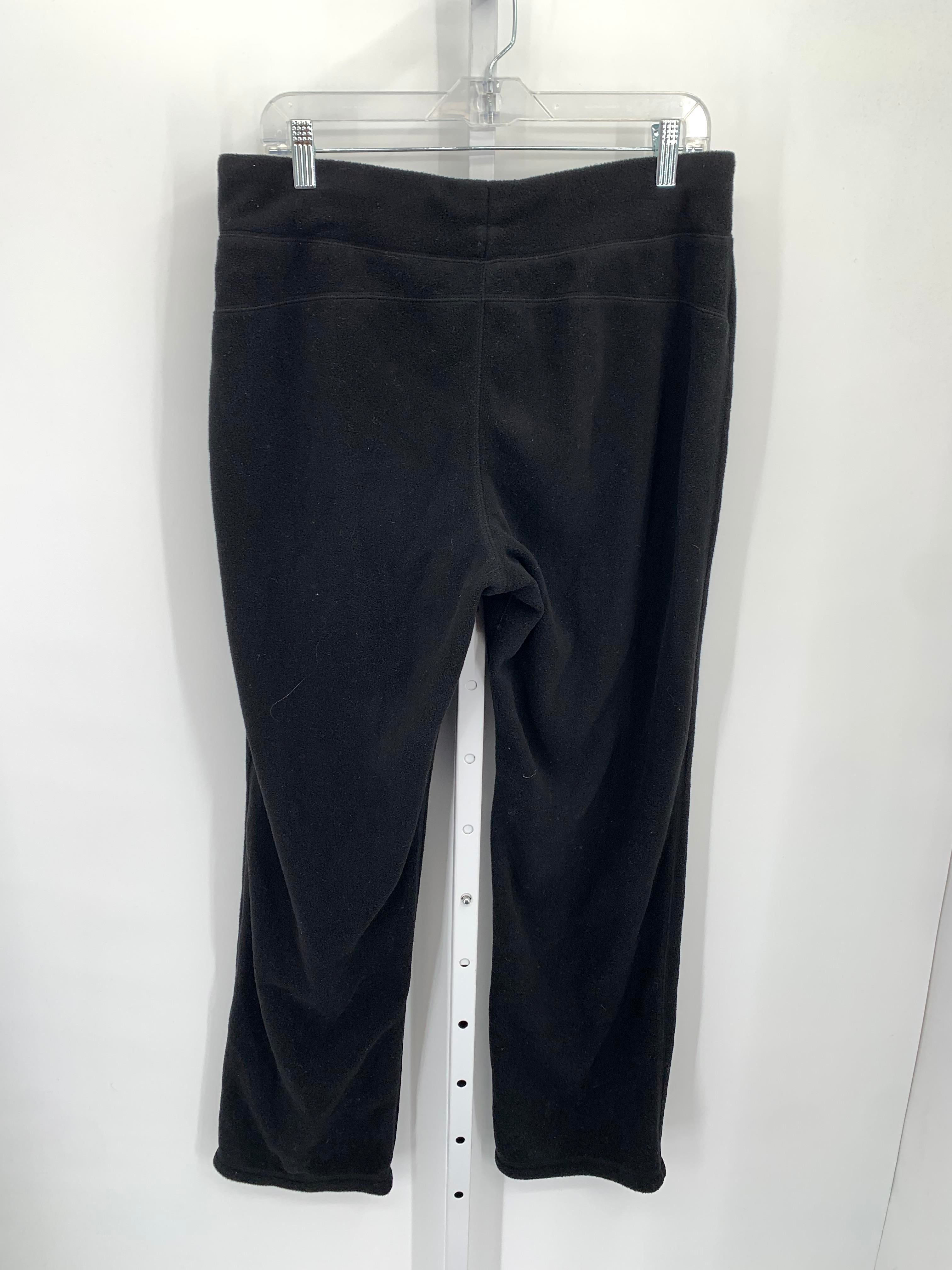 Tek Gear Size Large Misses Pants