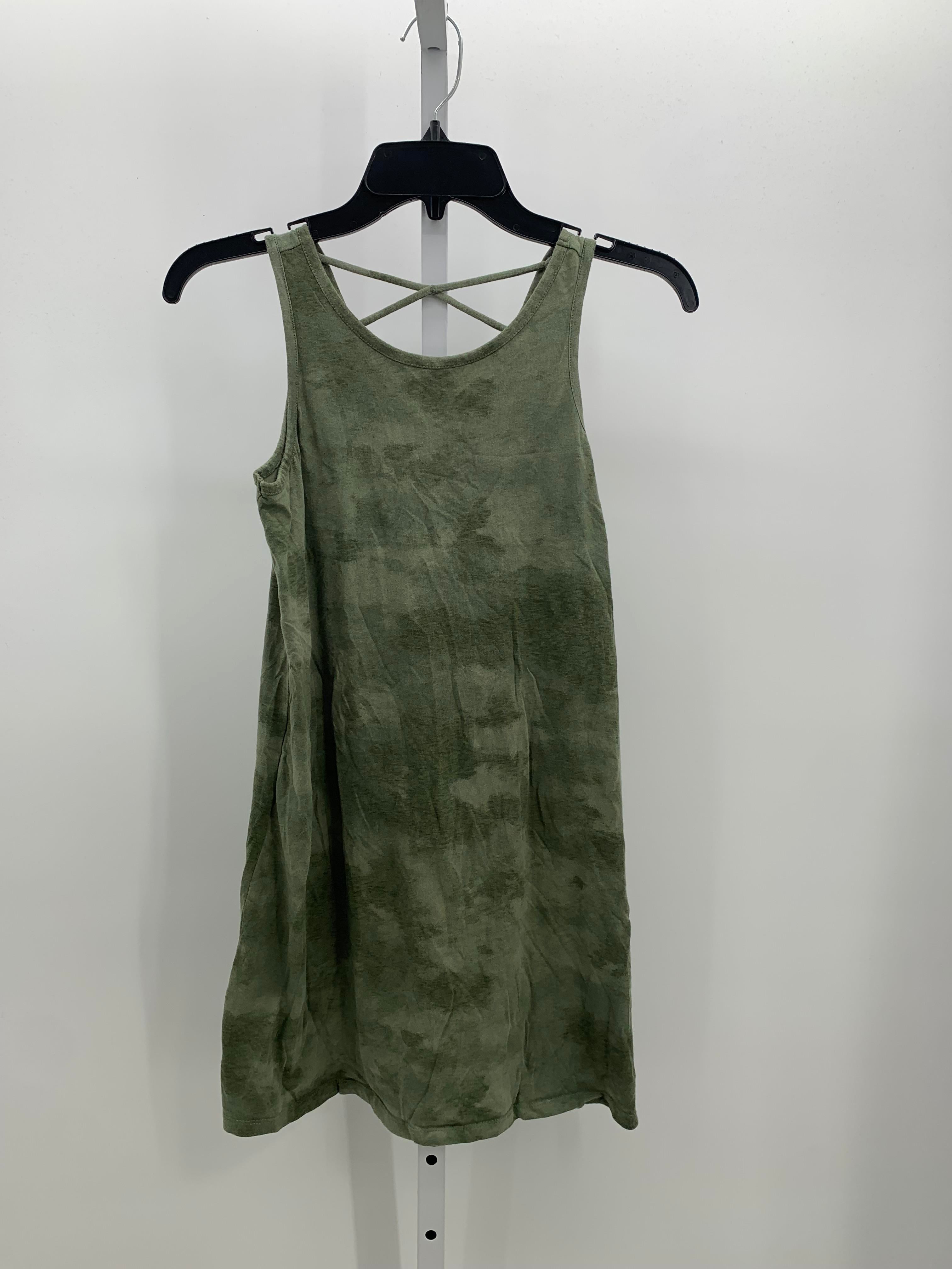 Old Navy Size 14-16 Girls Sundress