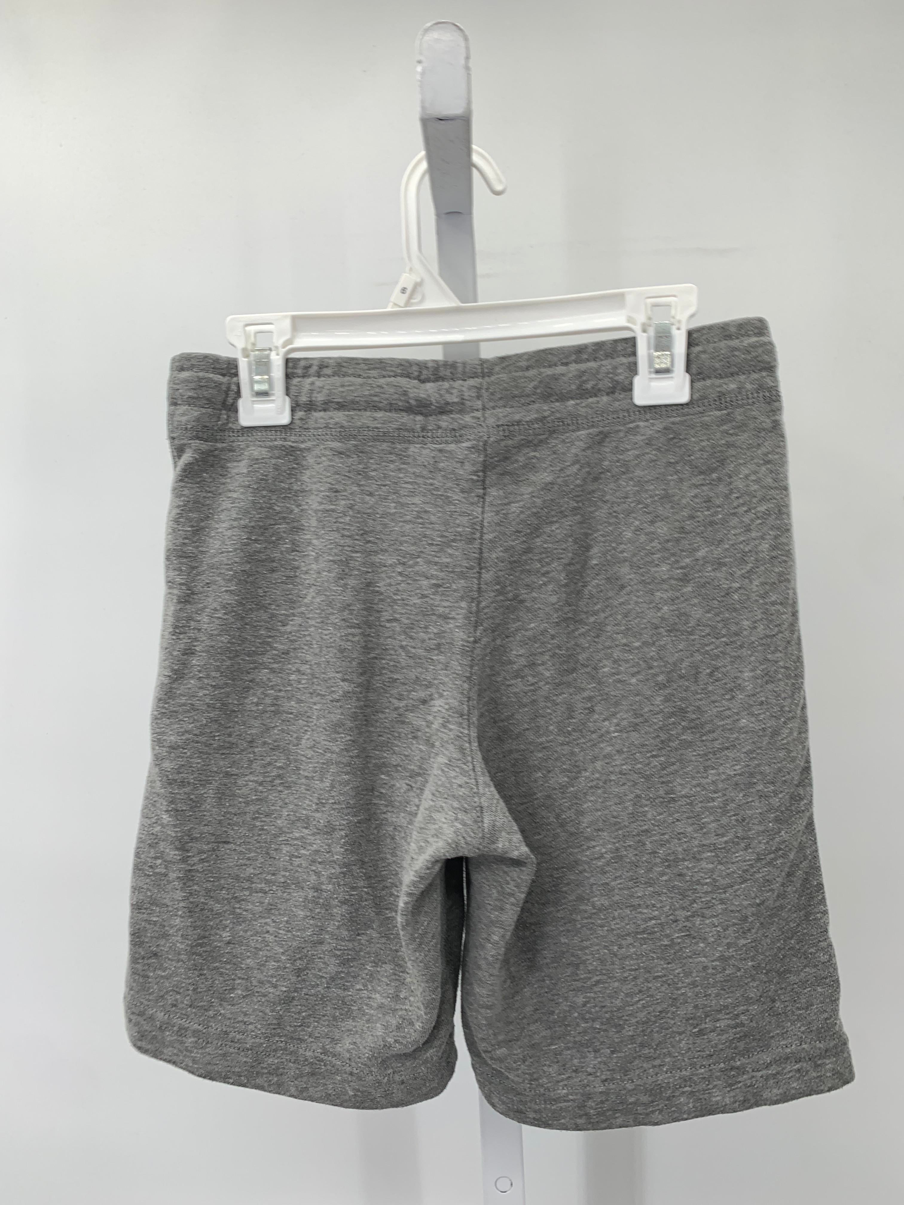 DRAW WAIST KNIT