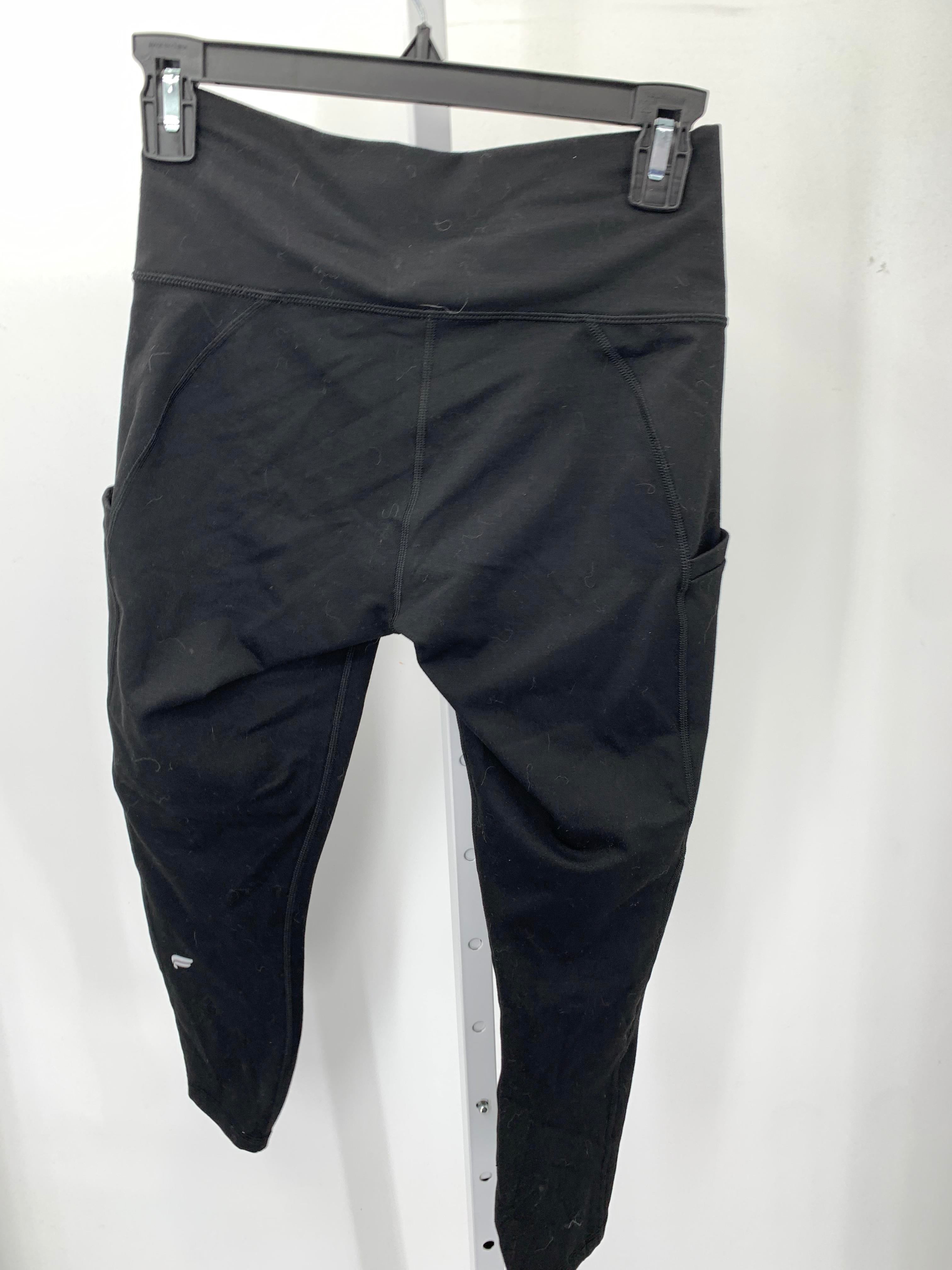 Fabletics Size Small Misses Leggings