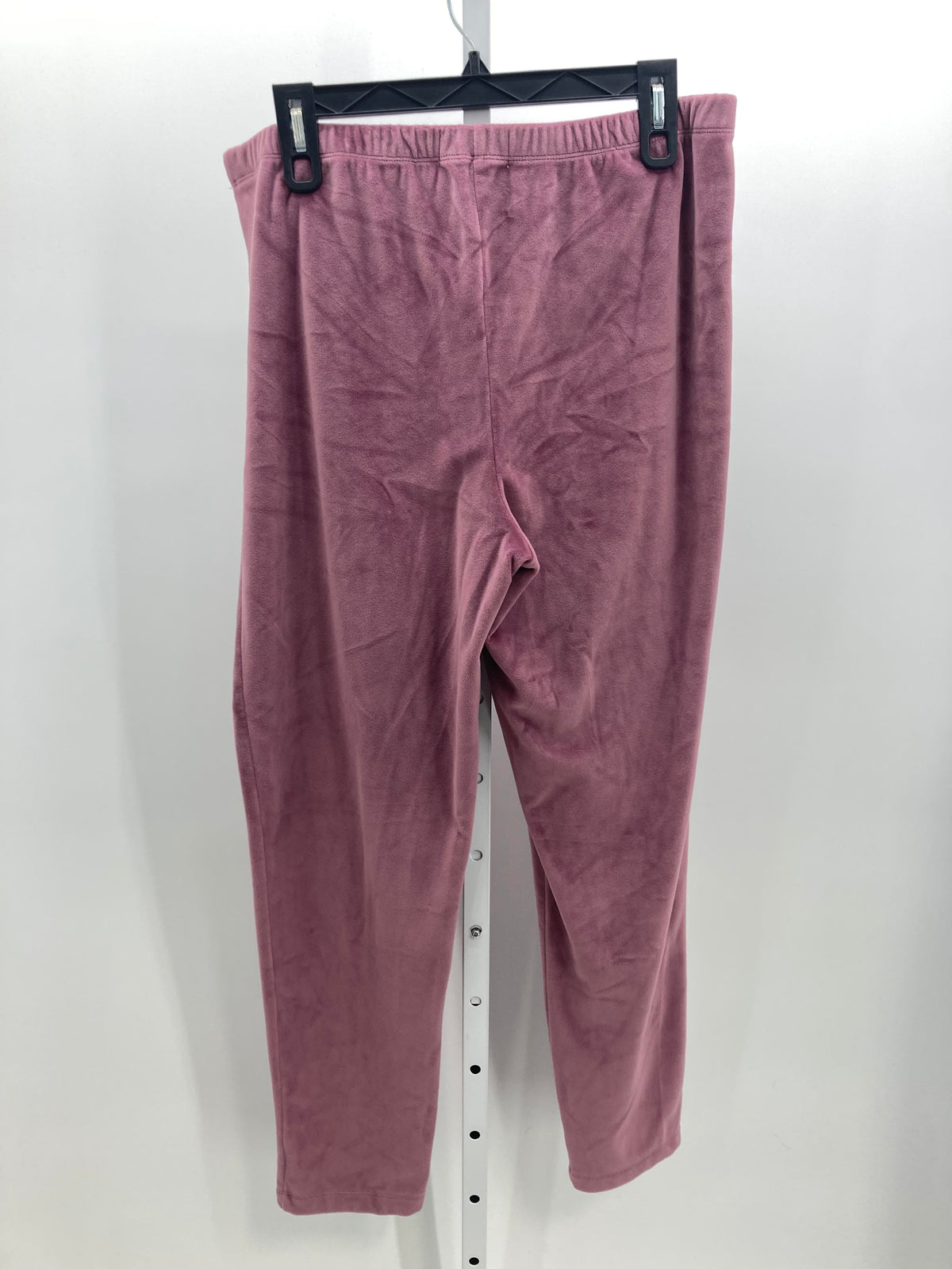 Koolaburra by UGG Size Large Misses Sweat Pants