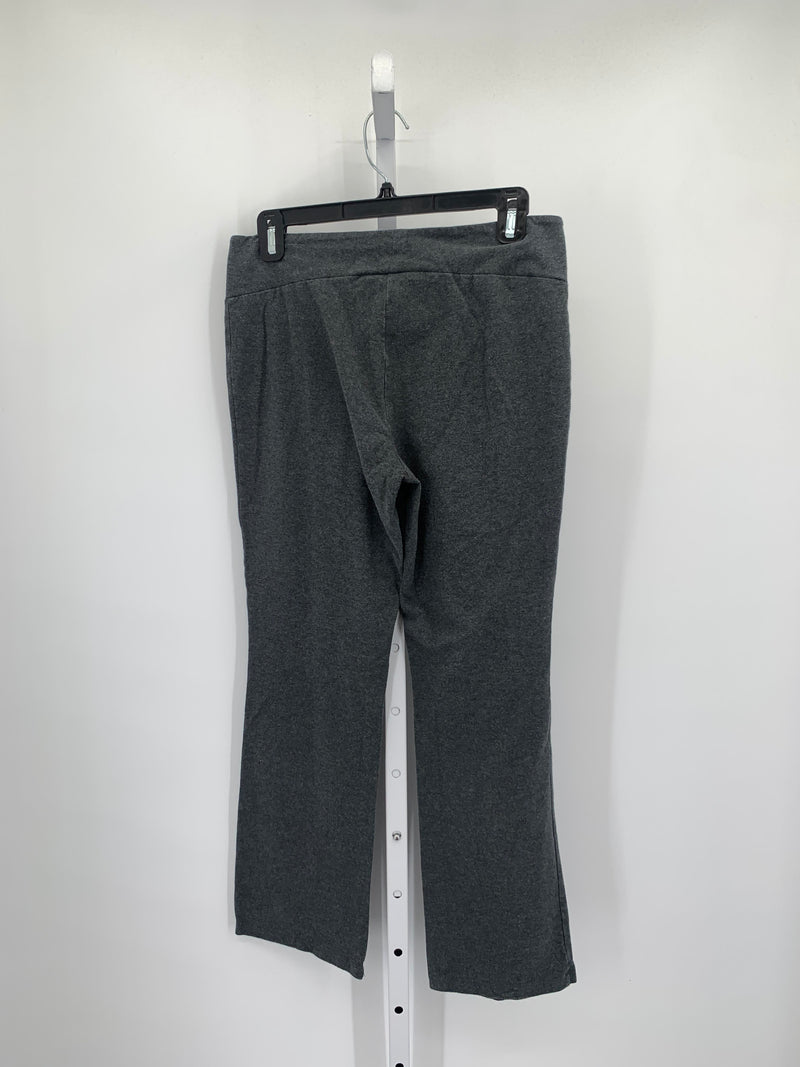 Style & Co. Size Medium Petite Petite Pants