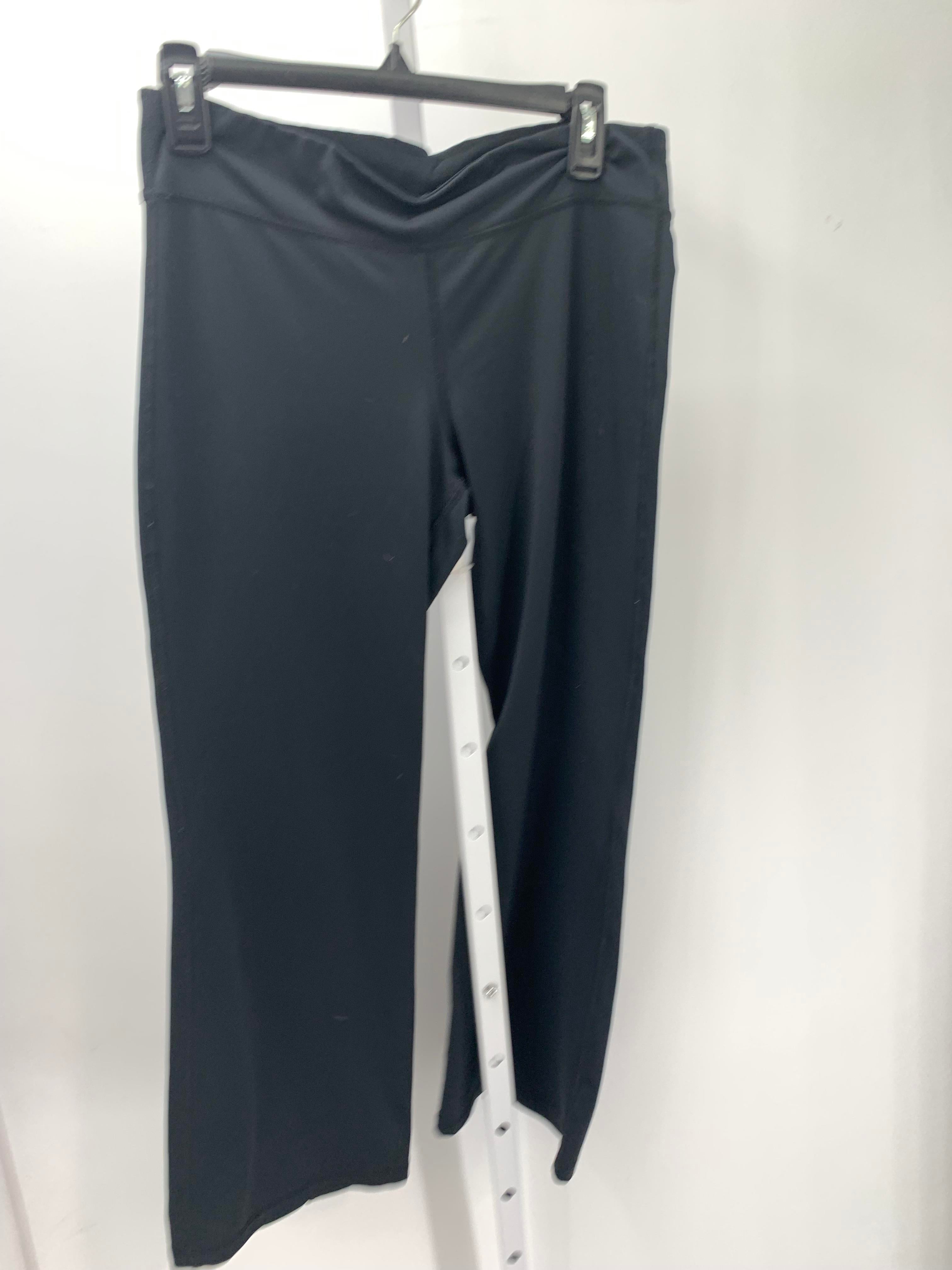 C9 Size Large Petite Petite Leggings