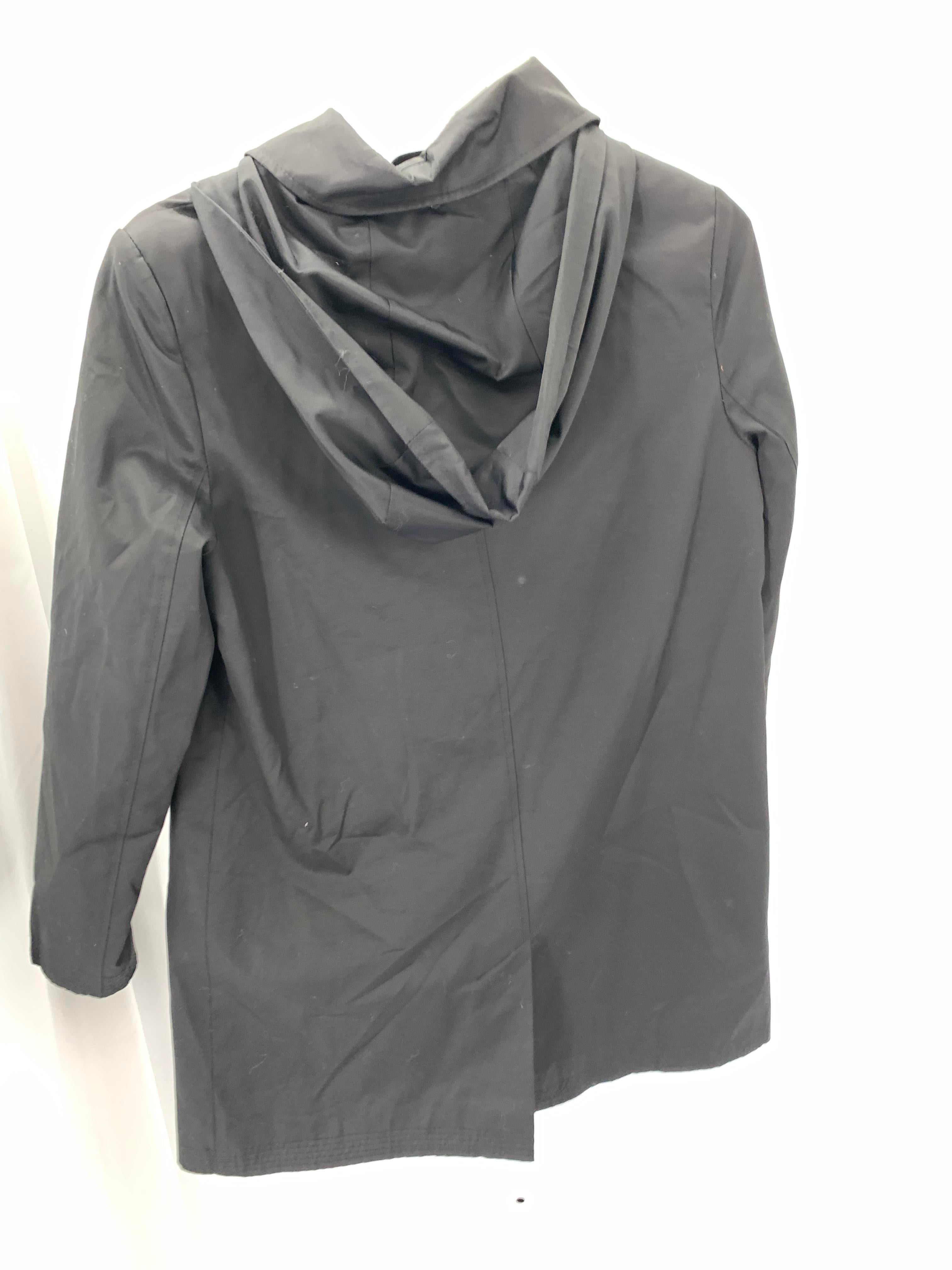 Ralph Lauren Size Small Misses Jacket