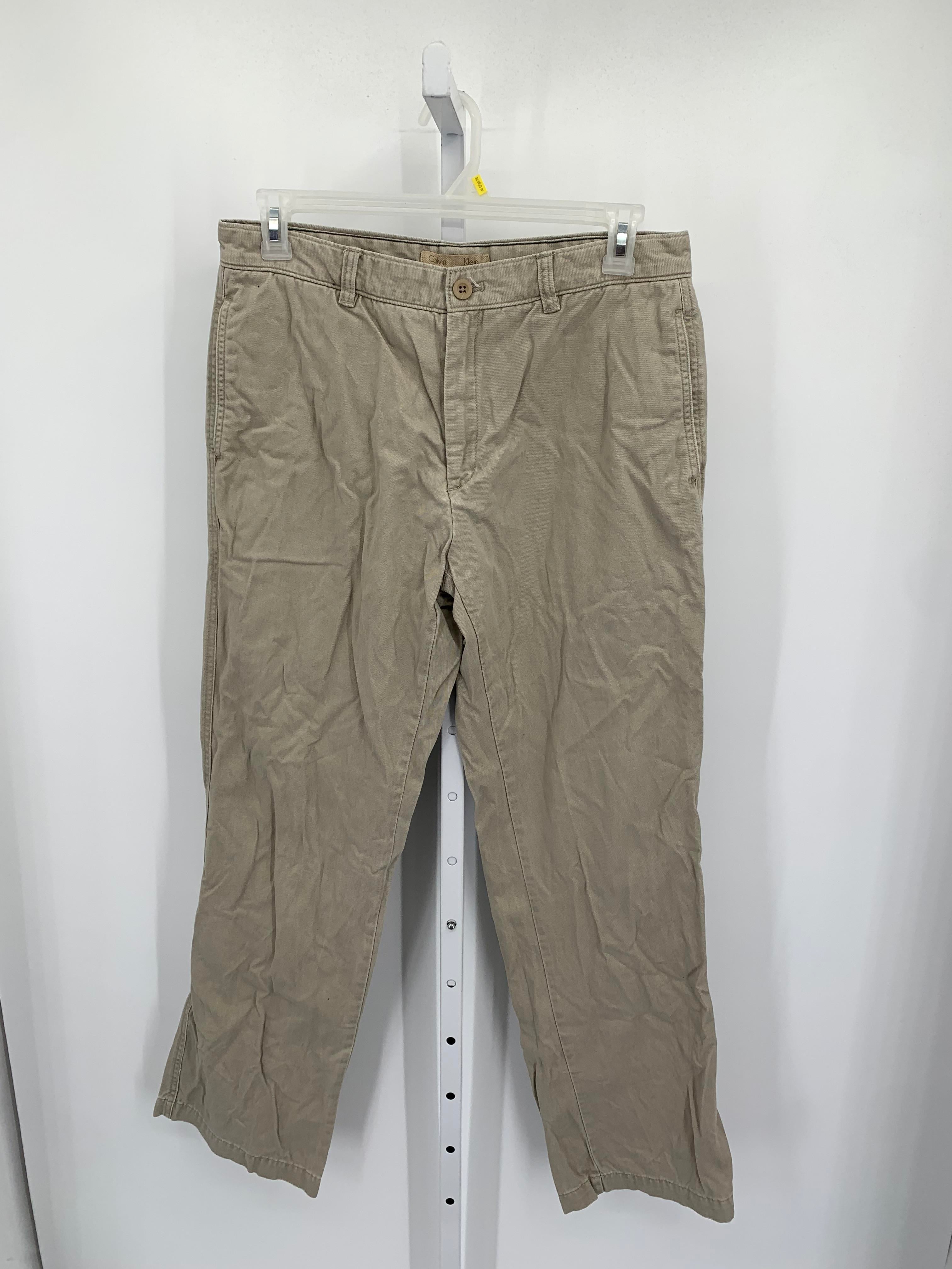 SUPER SAND WASH TWILL PANTS