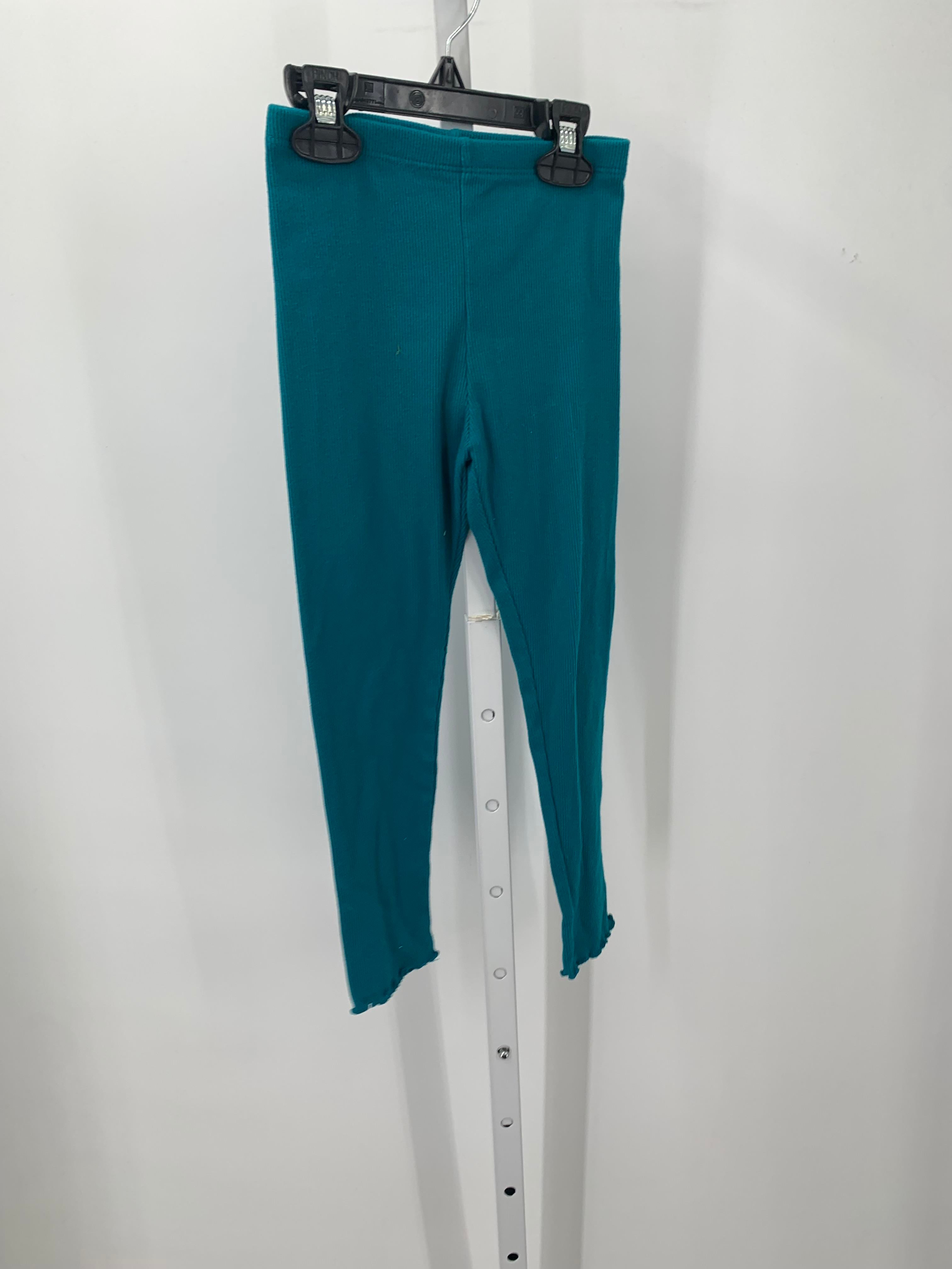 Okie Dokie Size 6 Girls Leggings