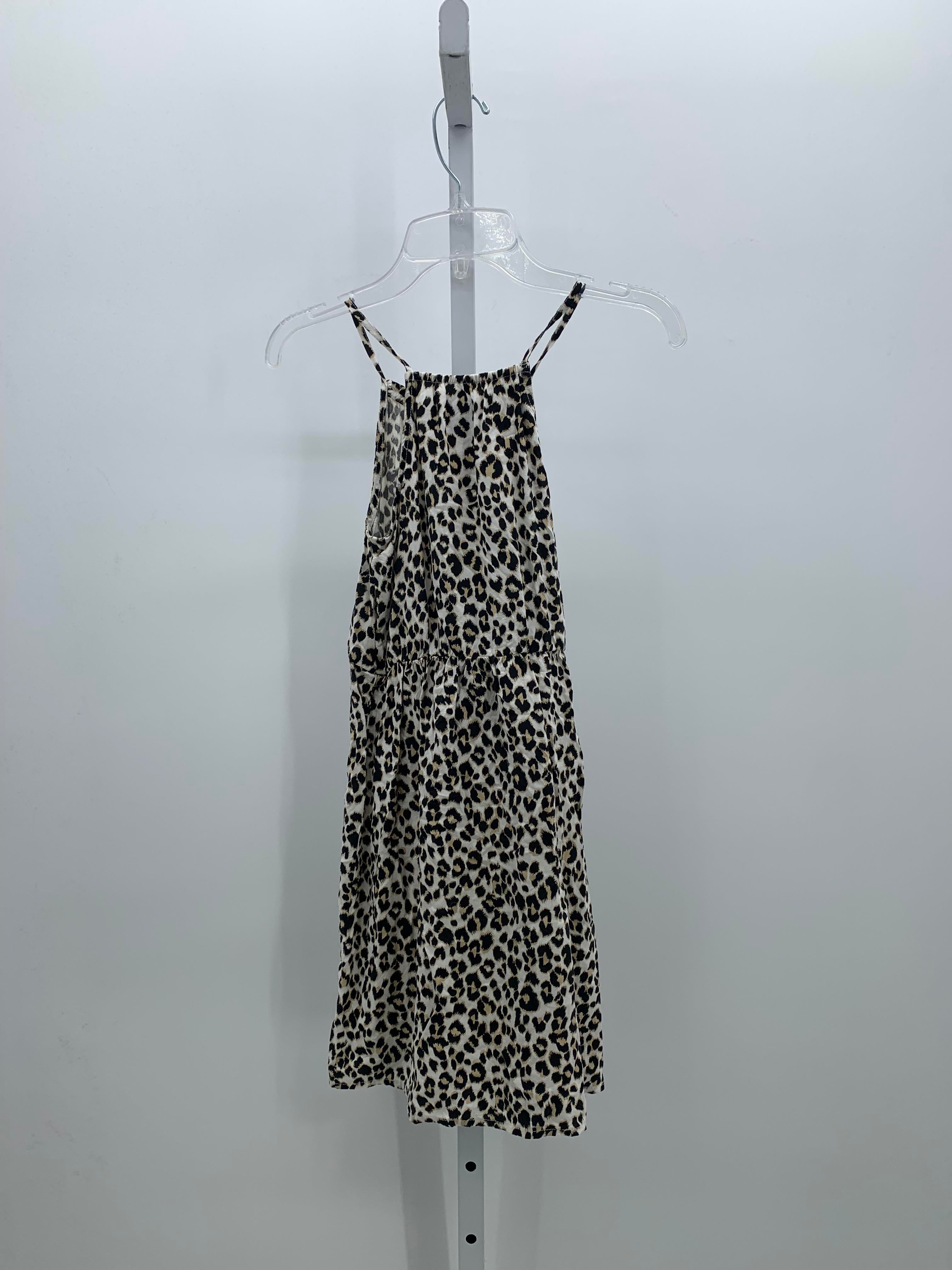 Old Navy Size 8 Girls Sundress