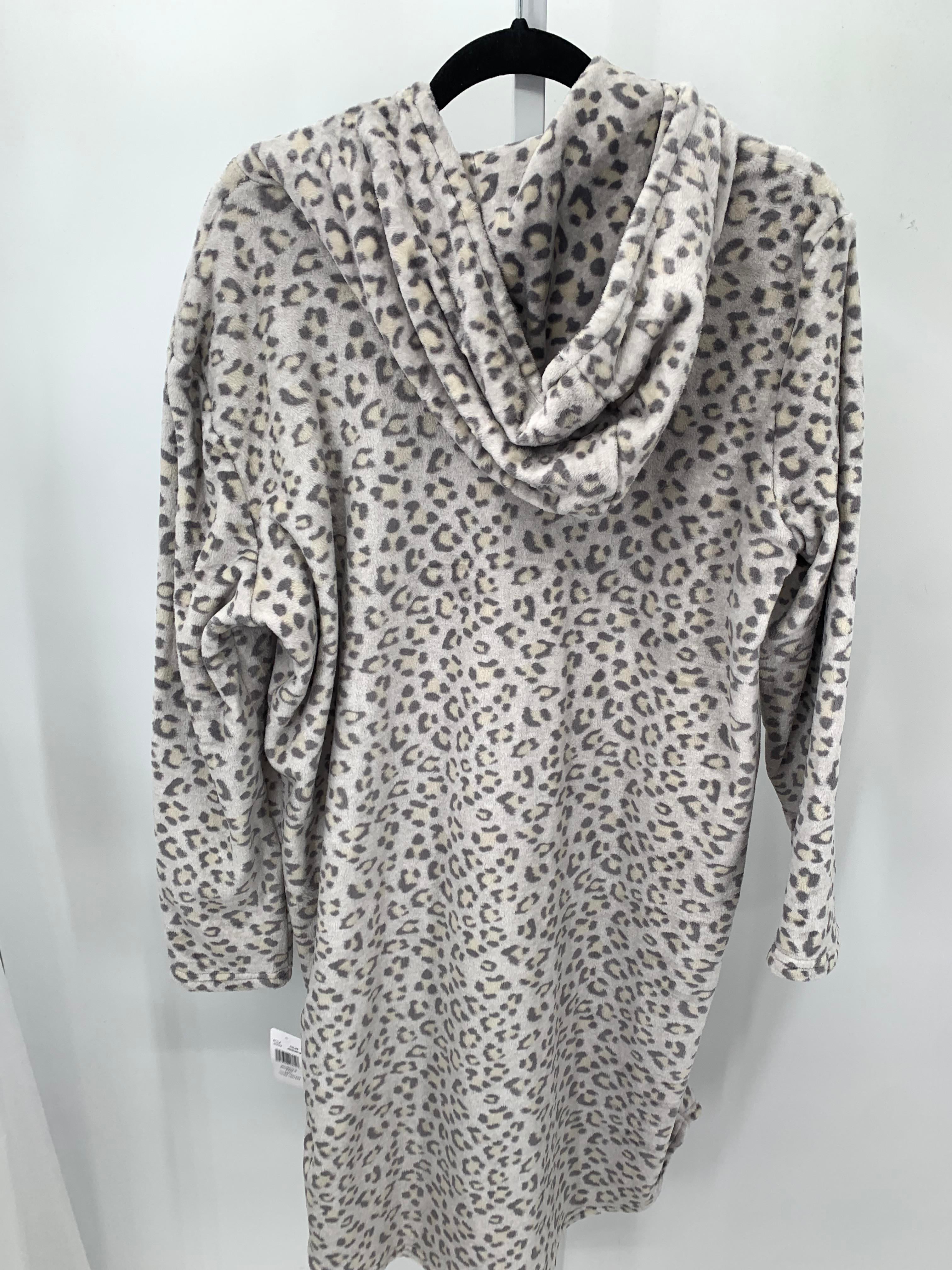 32 Degrees Size Large Misses Nightgown