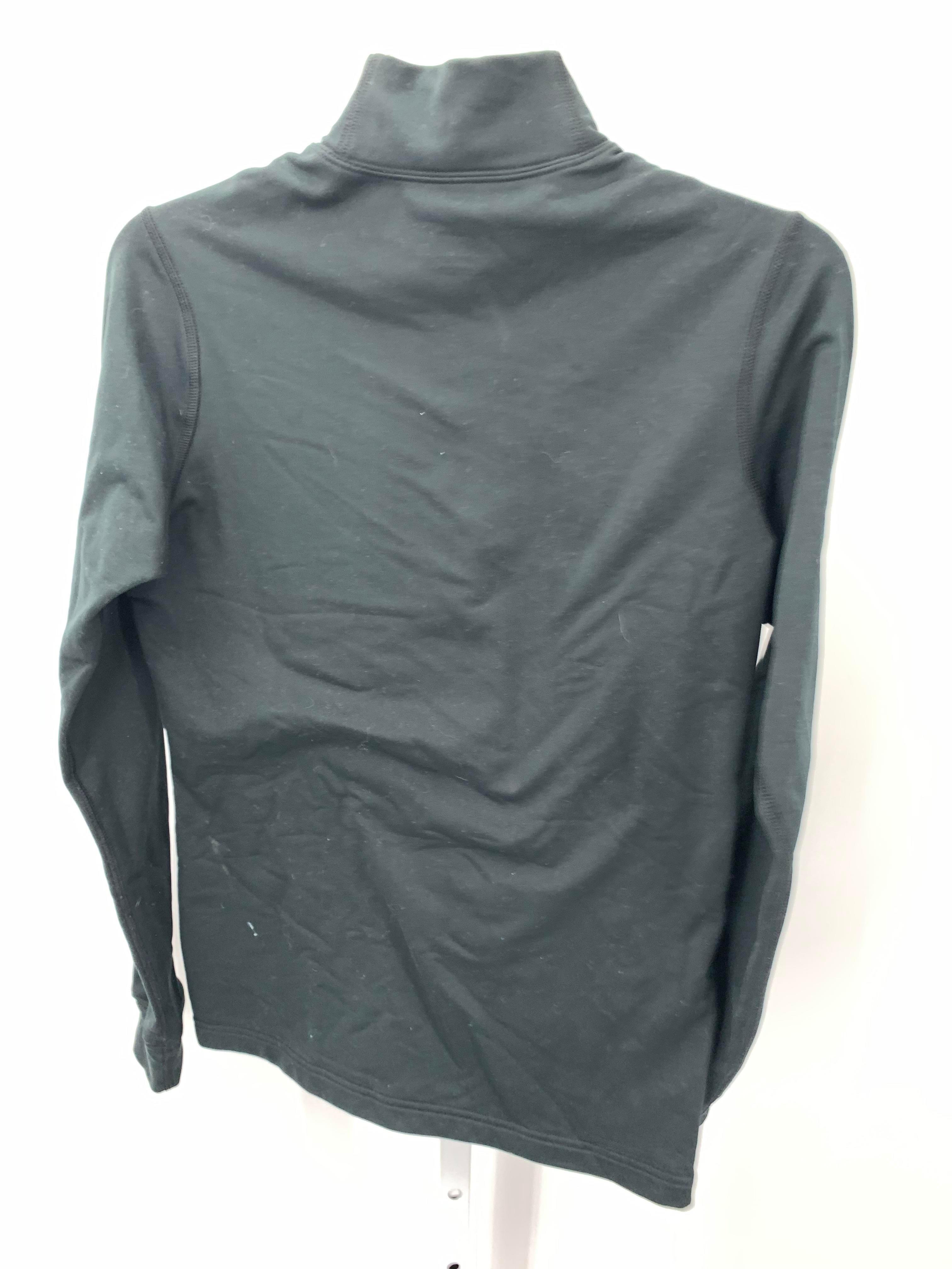 Nike Size Large Misses Long Sleeve Shirt