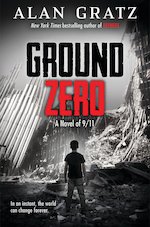 Ground Zero -