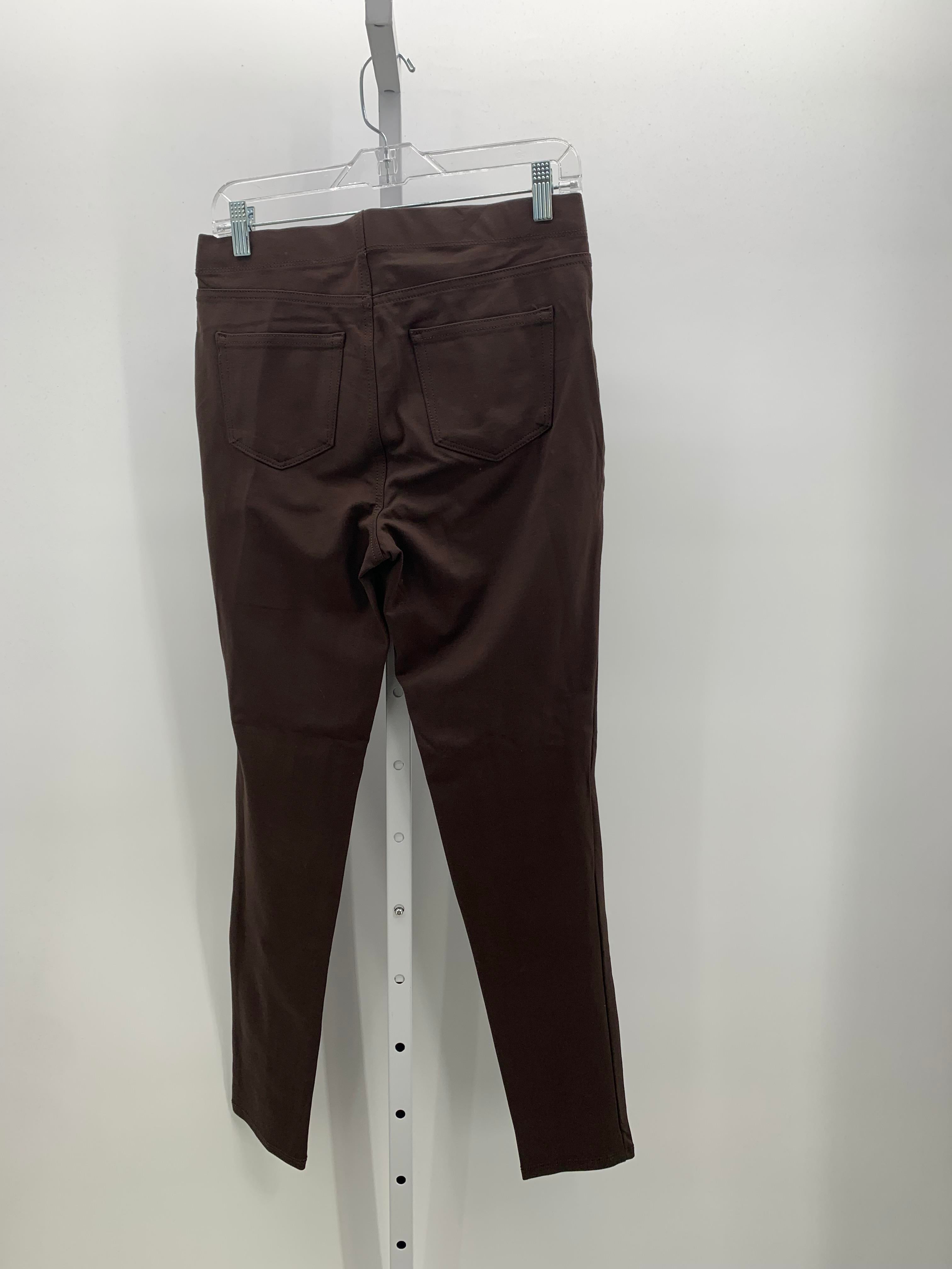 St. Johns Bay Size Medium Misses Pants