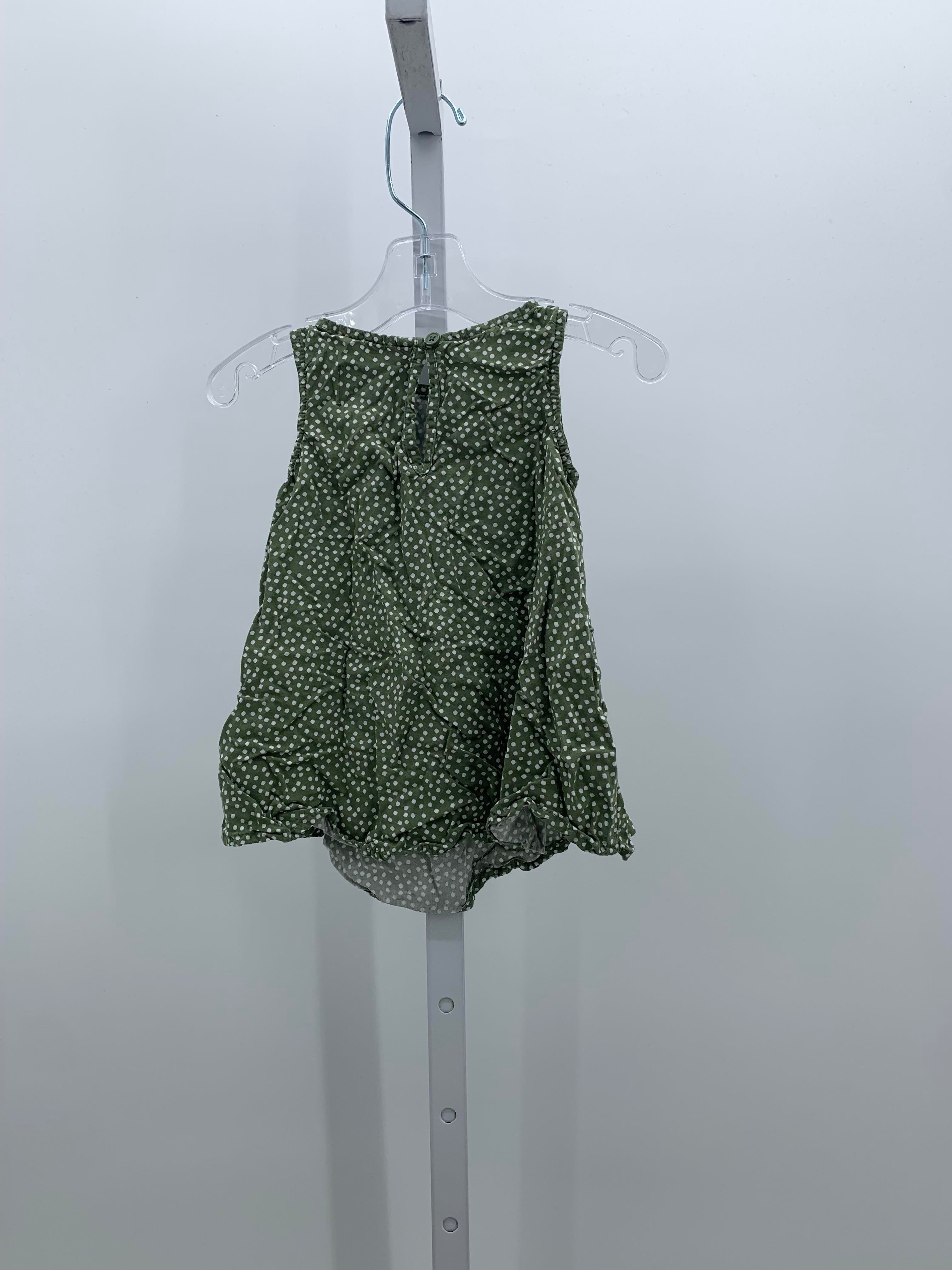 Old Navy Size 12-18 Months Girls Sundress
