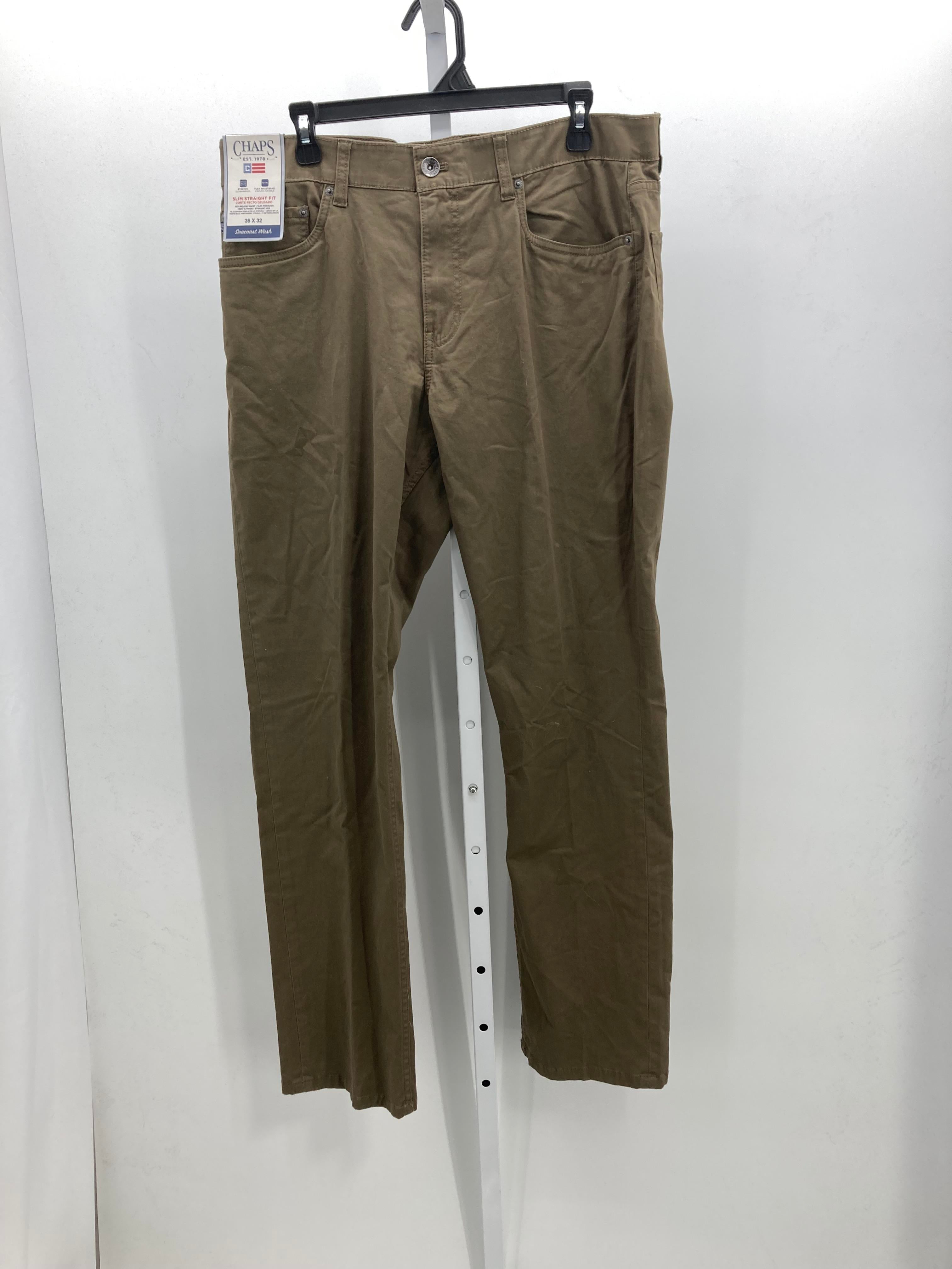 NEW SLIM STRAIGHT FIT