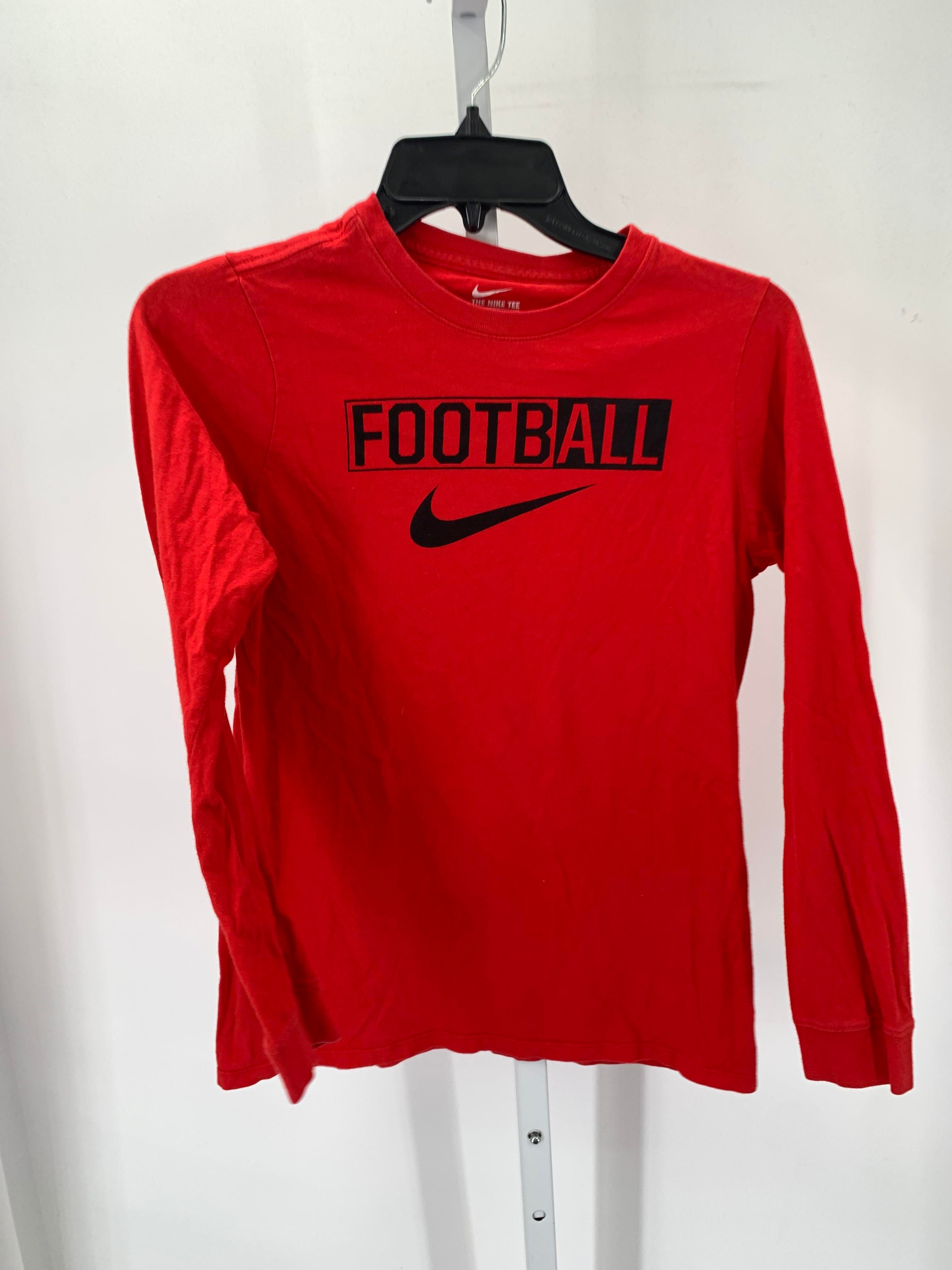 CREWNECK KNIT