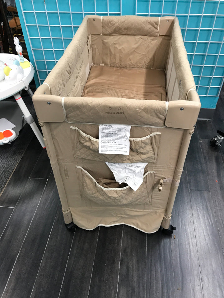 ARMS REACH ORIGINAL CO-SLEEPER