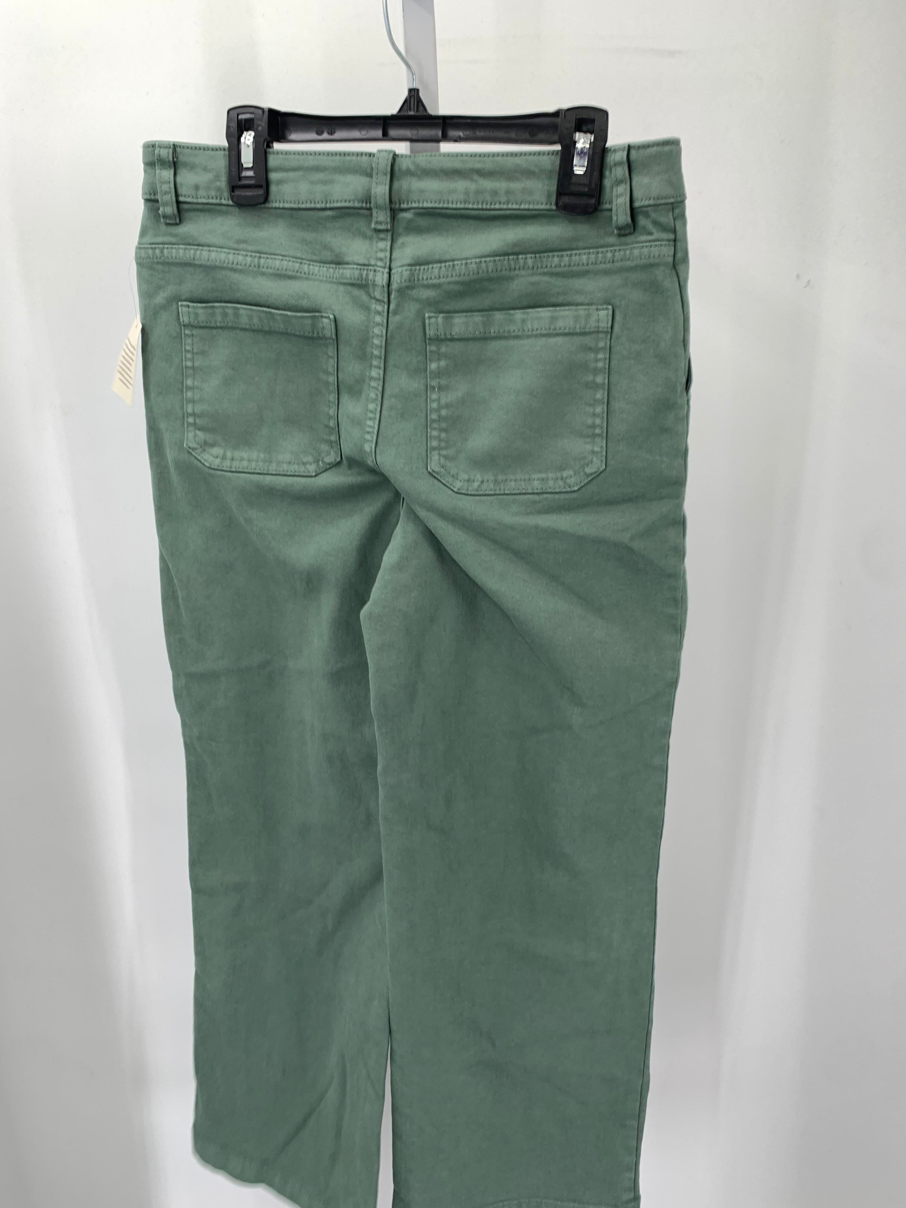 Cat & Jack Size 14 Girls Jeans