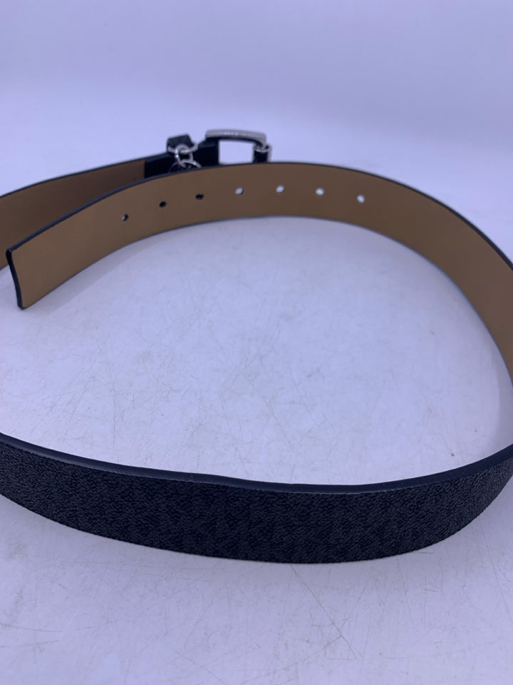 Ladies Belt