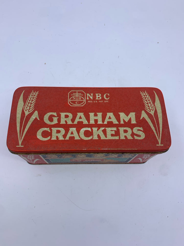 Tin