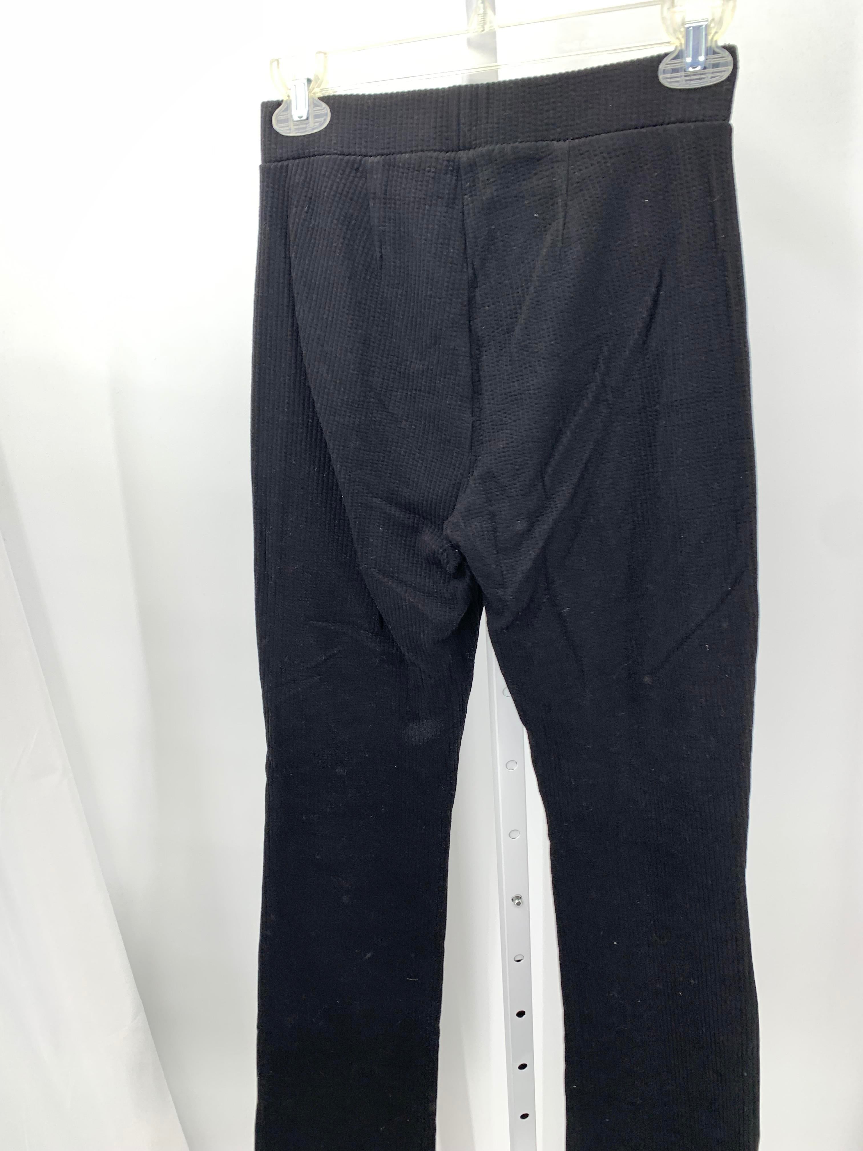 sanctuary Size Small Misses Pants