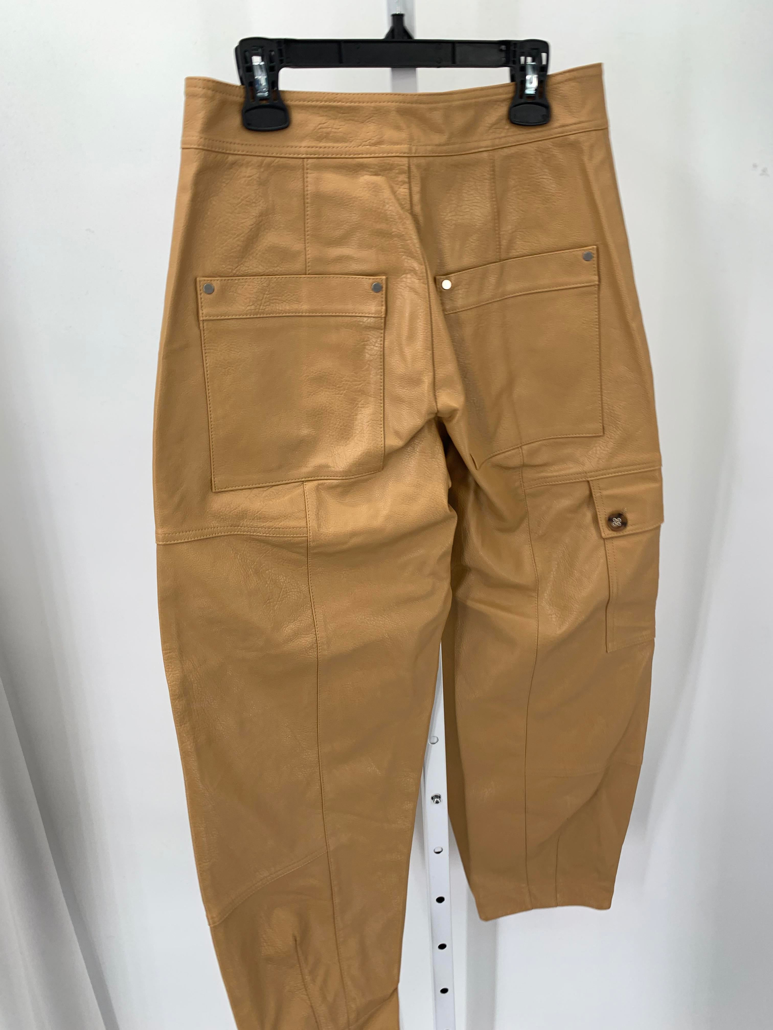 Anthropologie Size 00 Misses Pants