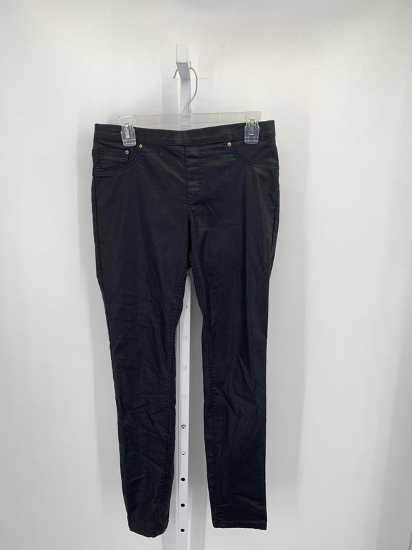 H&M Size 10 Misses Pants