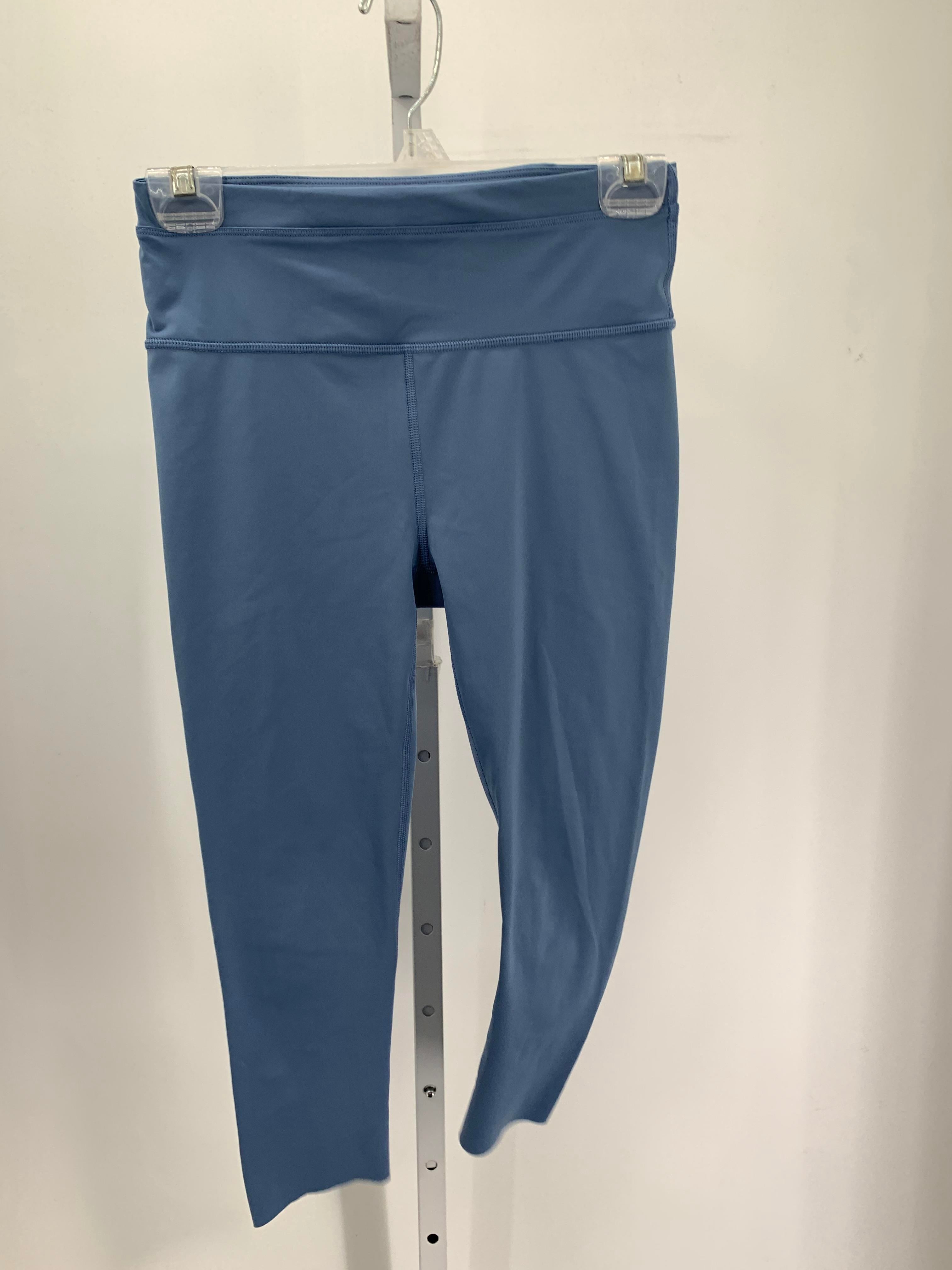 Athleta Size Small Misses Leggings
