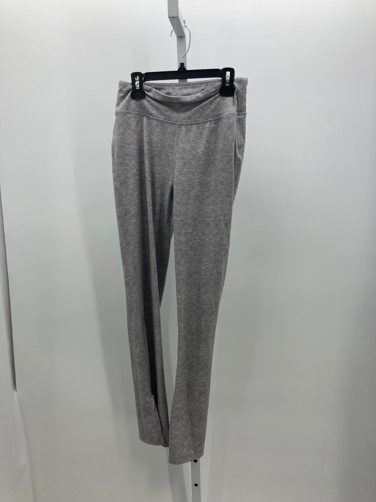 Tek Gear Size 14-16 Girls Pants