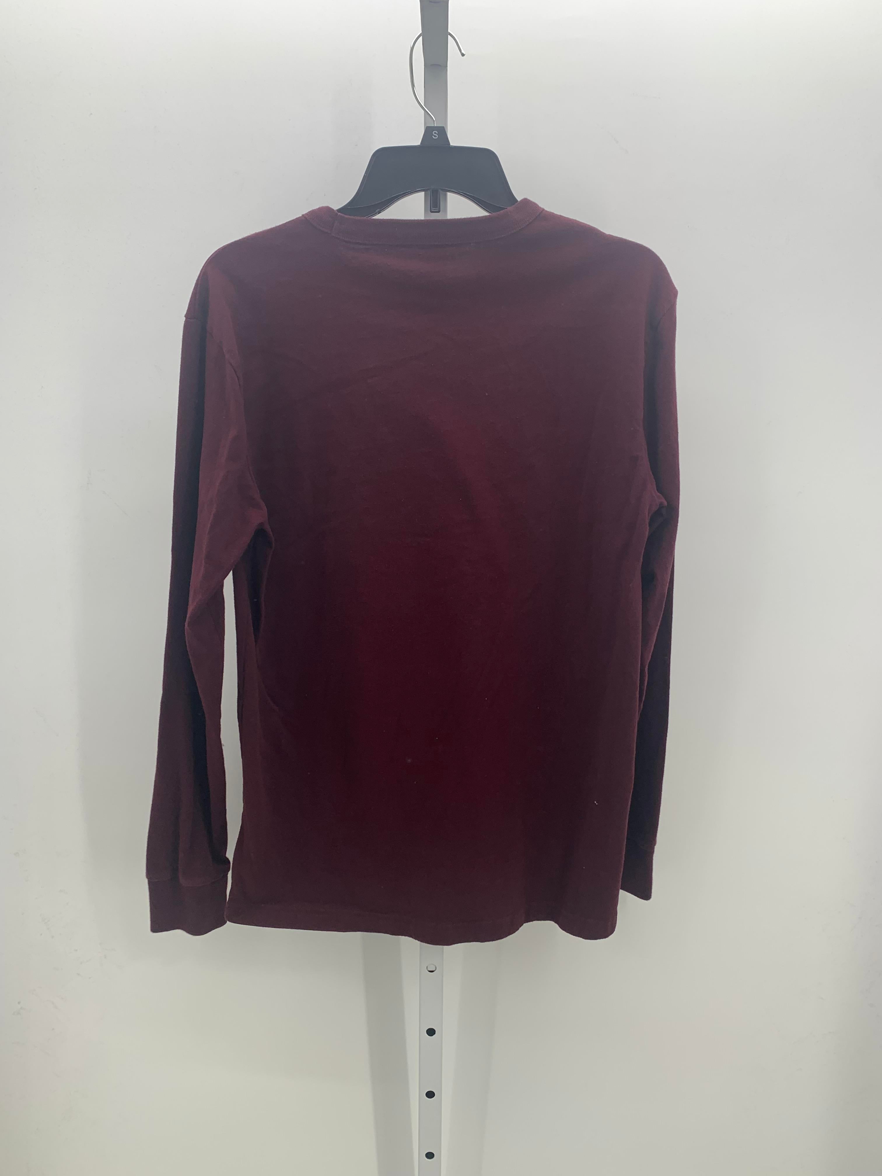 CREWNECK KNIT