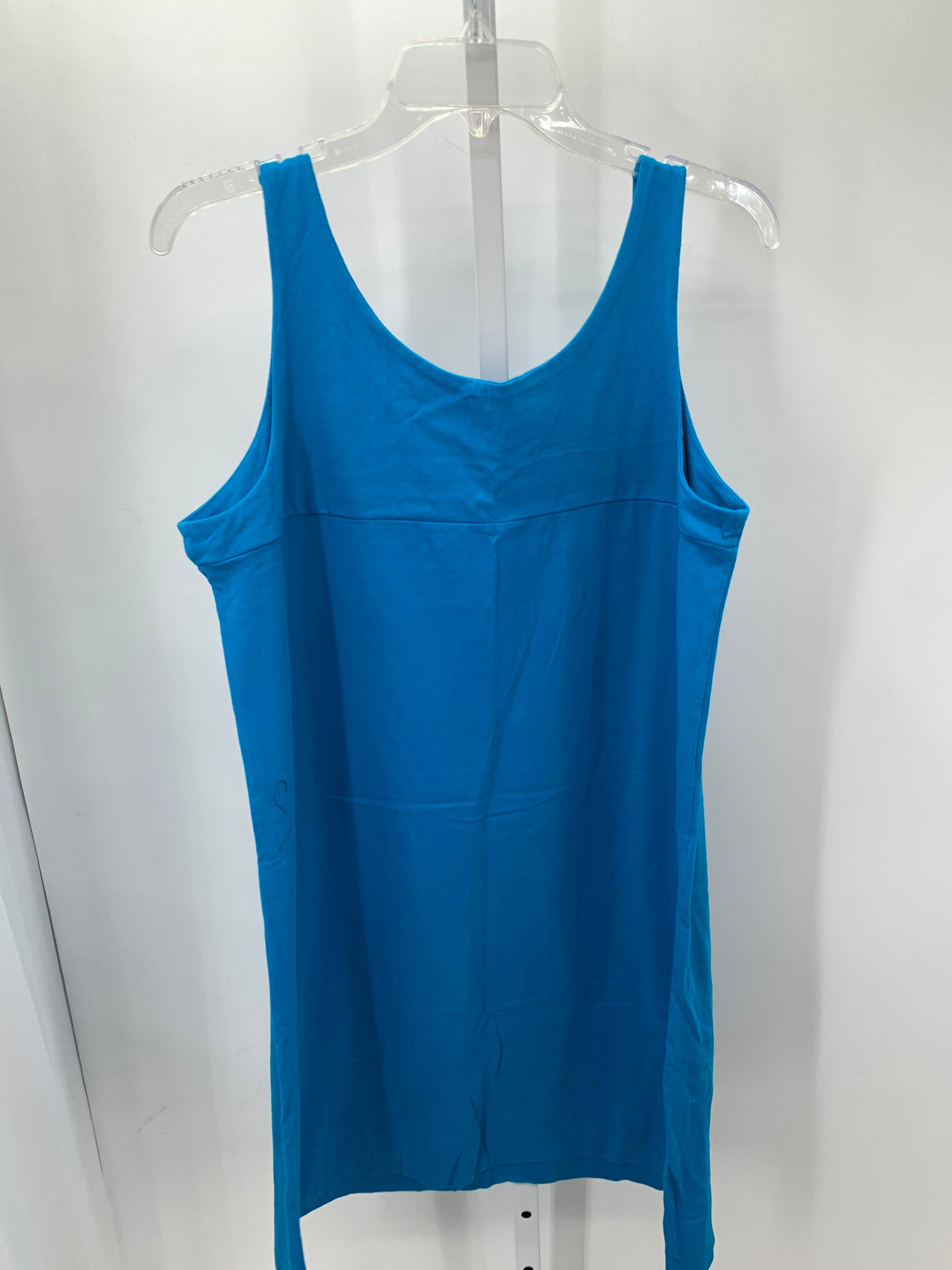Fashion Bug Size Large Misses Sundress