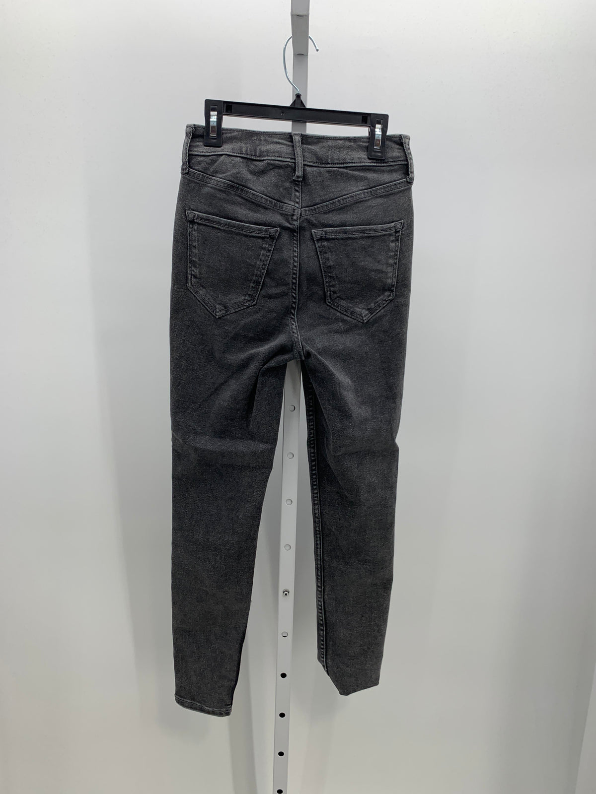 Old Navy Size 0 Misses Jeans