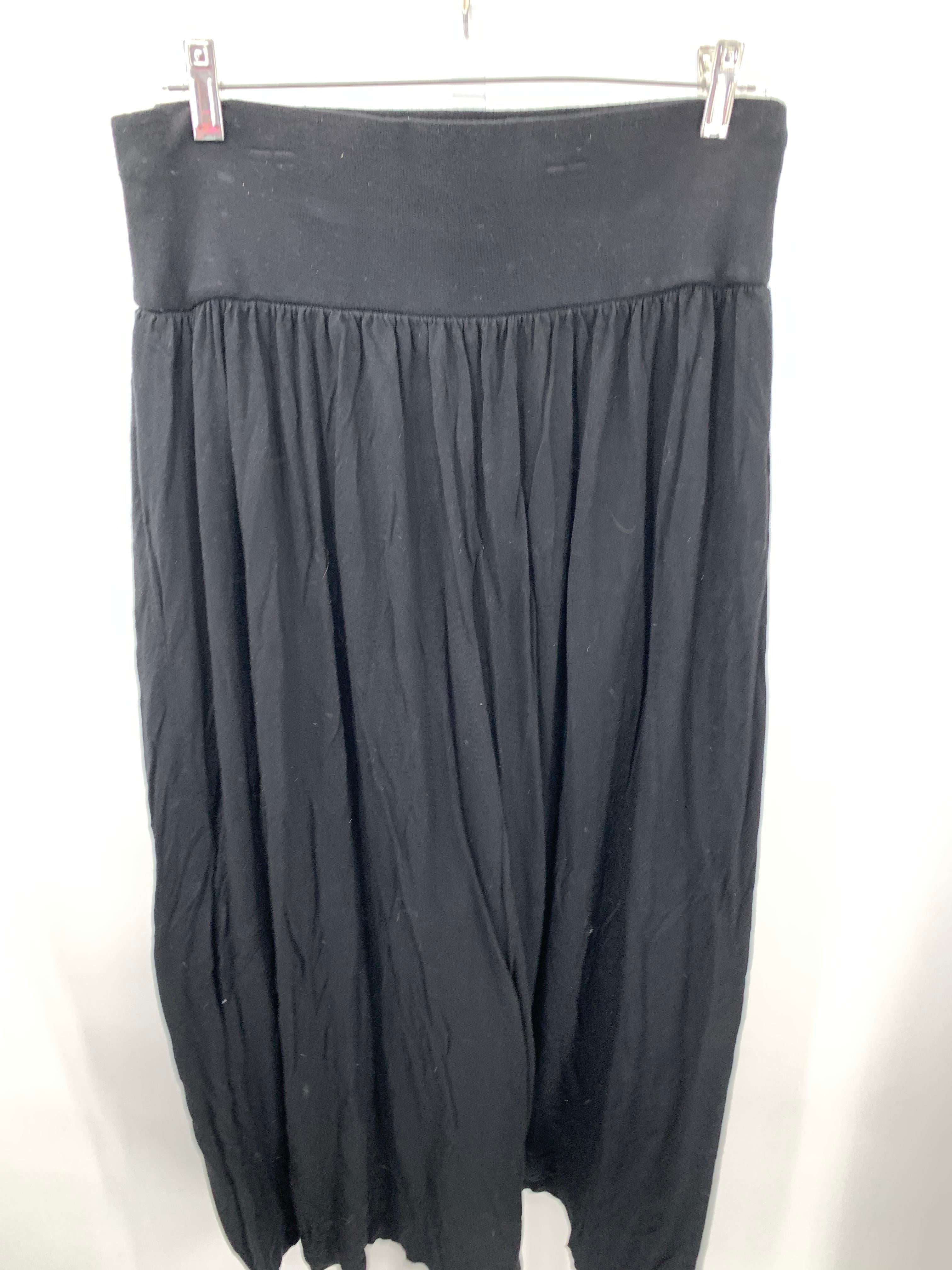 Coldwater Creek Size Medium Misses Skirt