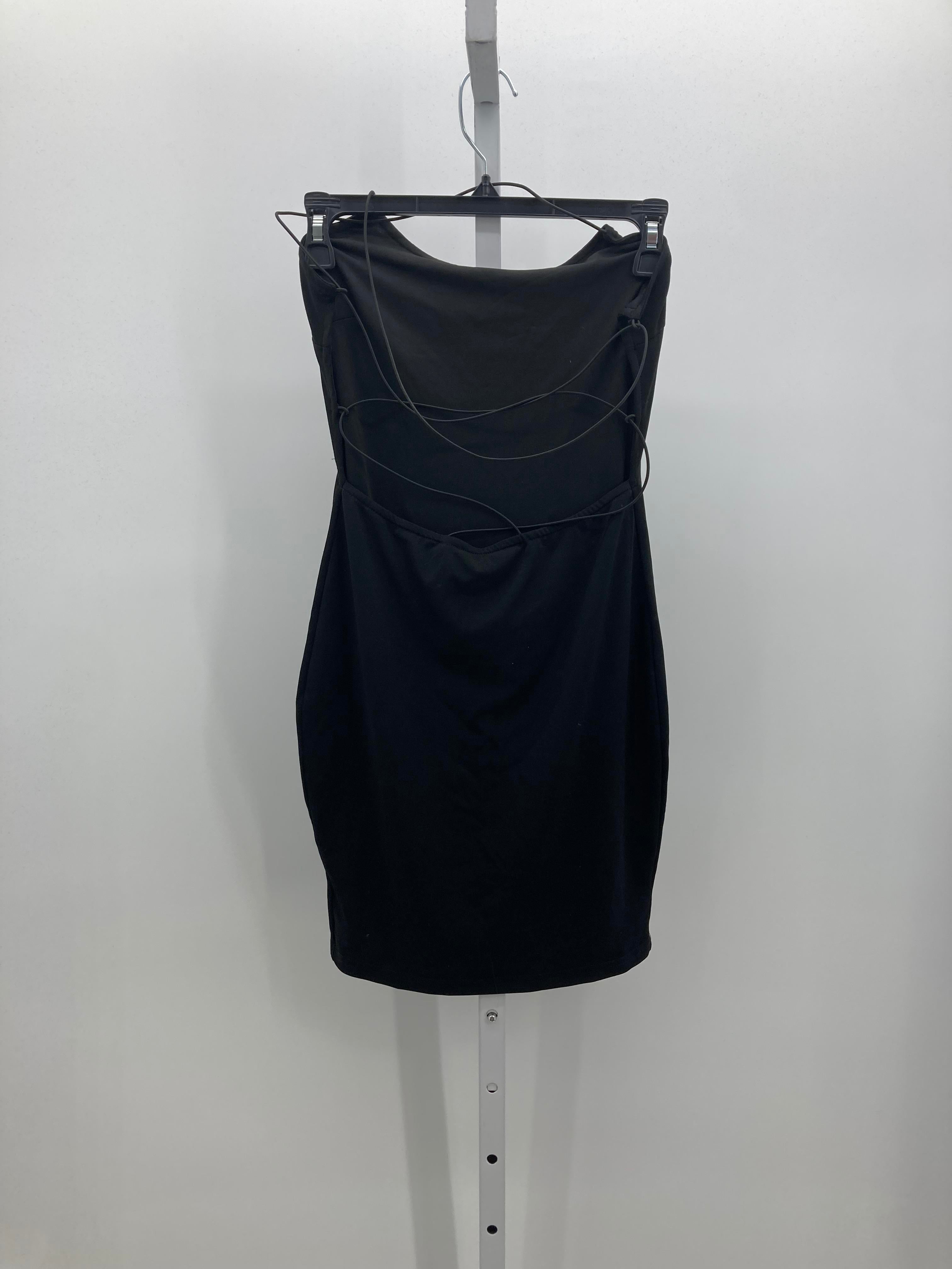 Size XXS Juniors Sundress