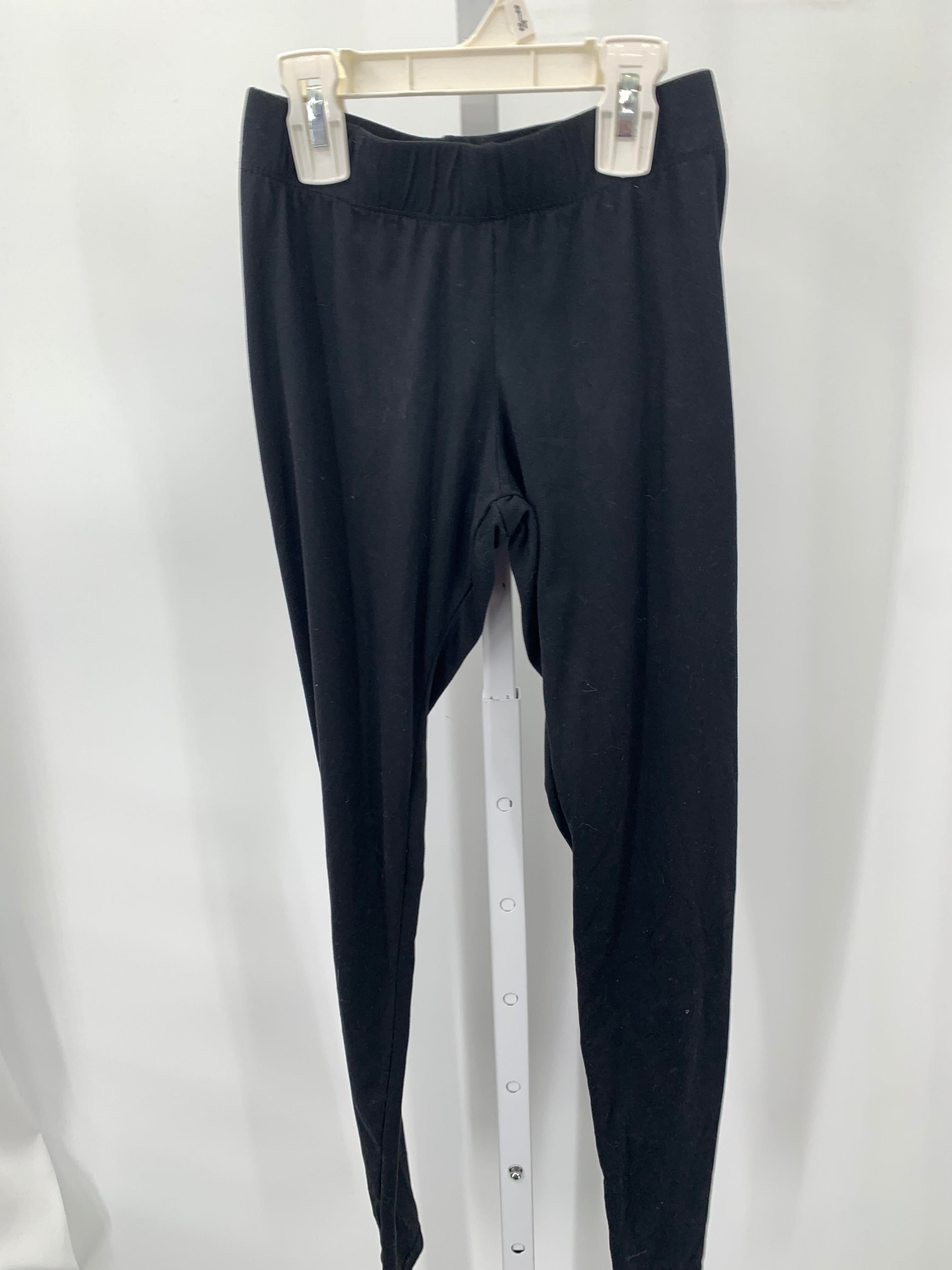 Aeropostale Size X Small Juniors Leggings